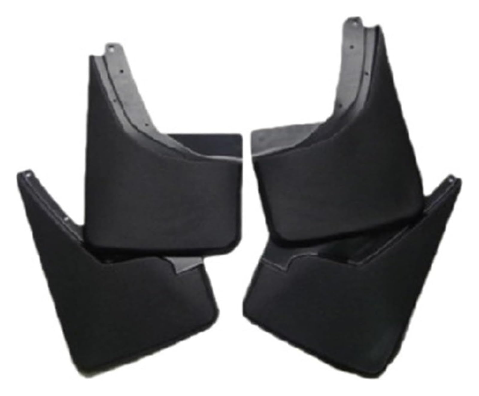 Auto Kotflügel Für Hummer H3 H3T 2006~2010 Vorne Hinten Kotflügel Schmutzfänger Schutz Splash Flap Kotflügel Zubehör Auto Schmutzfänger Auto Kotflügel Für Hummer H3 H3T 2006~2010 Vorne Hinten Kotflügel Schmutzfänger Schutz Splash Flap Kotflügel Zubehör Auto Schmutzfänger von WEINUANXIN