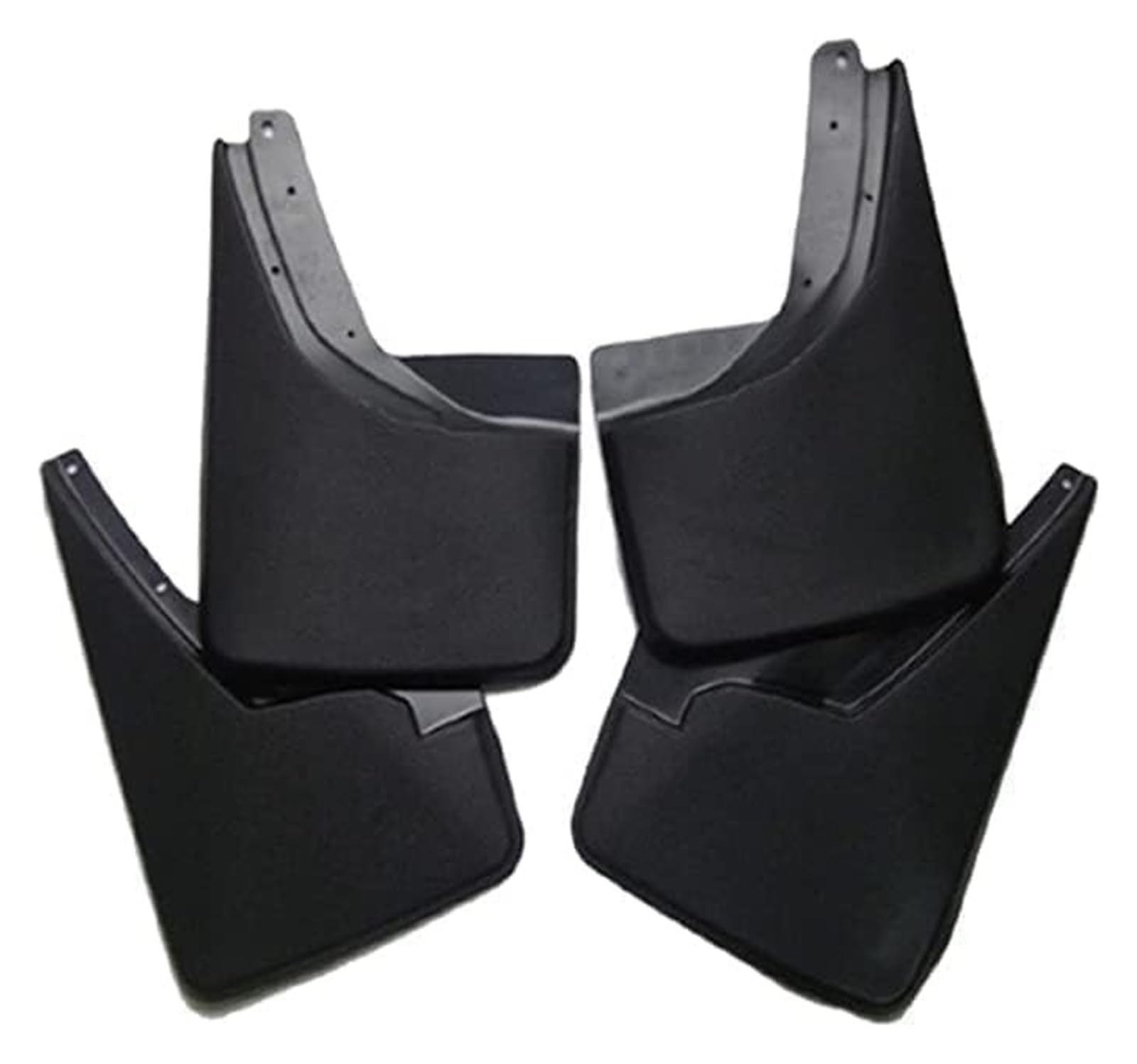 Auto Kotflügel Für Hummer H3 H3T 2006-2012 Vorne Hinten Spritzschutz Reifen Kotflügel Schutz Zubehör Radkastenschutz 4 PCS Schmutzfänger Auto Kotflügel Für Hummer H3 H3T 2006-2012 Vorne Hinten Spritzschutz Reifen Kotflügel Schutz Zubehör Radkastenschutz 4 PCS Schmutzfänger von WEINUANXIN