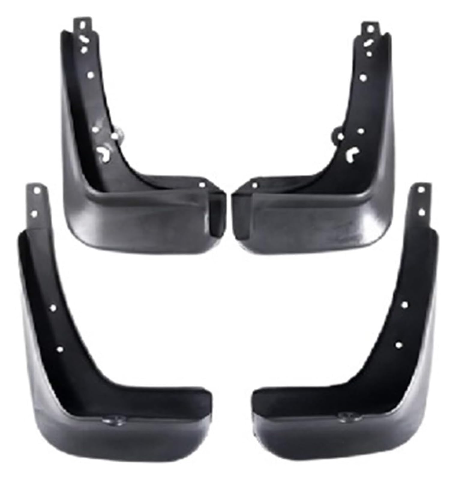 Auto Kotflügel Für Hyundai Für Accent Für Solaris RB 2011~2016 Auto Schmutzfänger Kotflügel Auto Ersatzteile Auto Kotflügel Splash Guards Auto Kotflügel Für Hyundai Für Accent Für Solaris RB 2011~2016 Auto Schmutzfänger Kotflügel Auto Ersatzteile Auto Kotflügel Splash Guards von WEINUANXIN