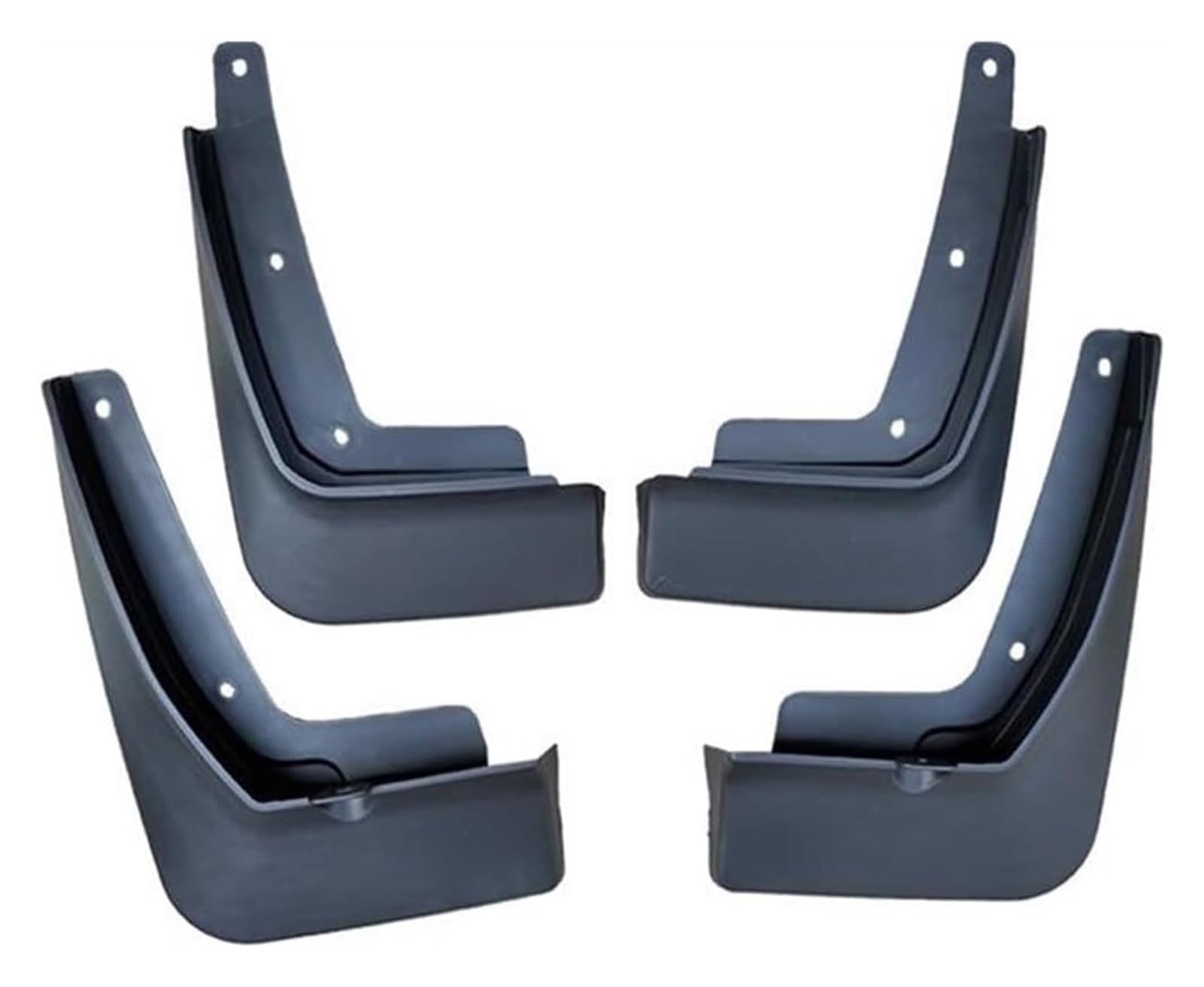 Auto Kotflügel Für Hyundai Für Santa Fe IX45 2019 2020 2021 2022 Kotflügel Schmutzfänger Flaps Spritzschutz Schutzabdeckung Verkleidung Autozubehör Auto Kotflügel Für Hyundai Für Santa Fe IX45 2019 2020 2021 2022 Kotflügel Schmutzfänger Flaps Spritzschutz Schutzabdeckung Verkleidung Autozubehör von WEINUANXIN