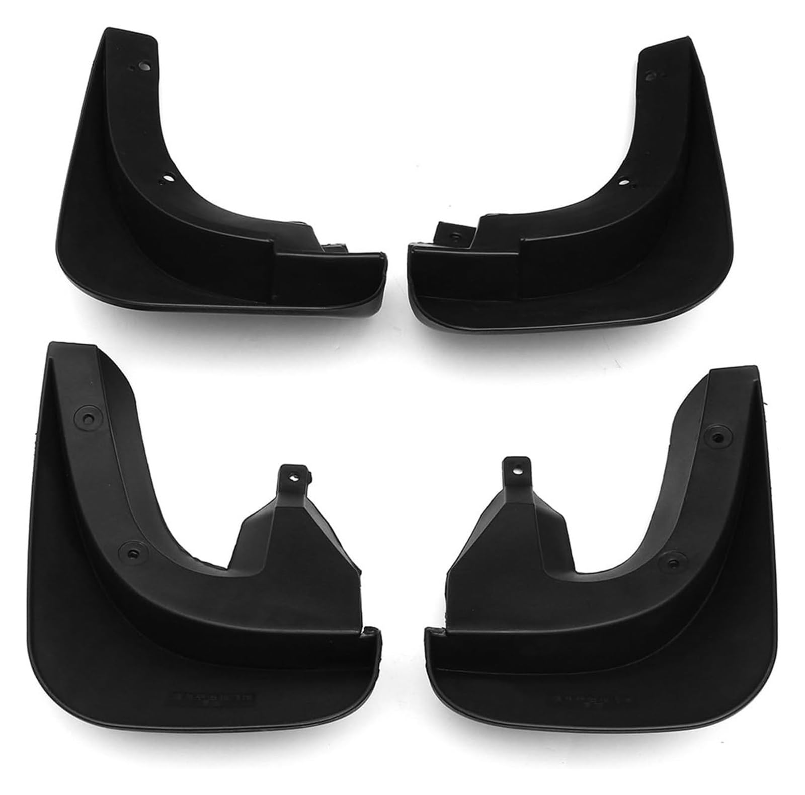 Auto Kotflügel Für Hyundai Für Tucson 2005 2006 2007 2008 2009 Spritzschutz Schmutzfänger Kotflügel Schmutzfänger 4 Stücke Auto Vorne Hinten Kotflügel Auto Kotflügel Für Hyundai Für Tucson 2005 2006 2007 2008 2009 Spritzschutz Schmutzfänger Kotflügel Schmutzfänger 4 Stücke Auto Vorne Hinten Kotflügel von WEINUANXIN