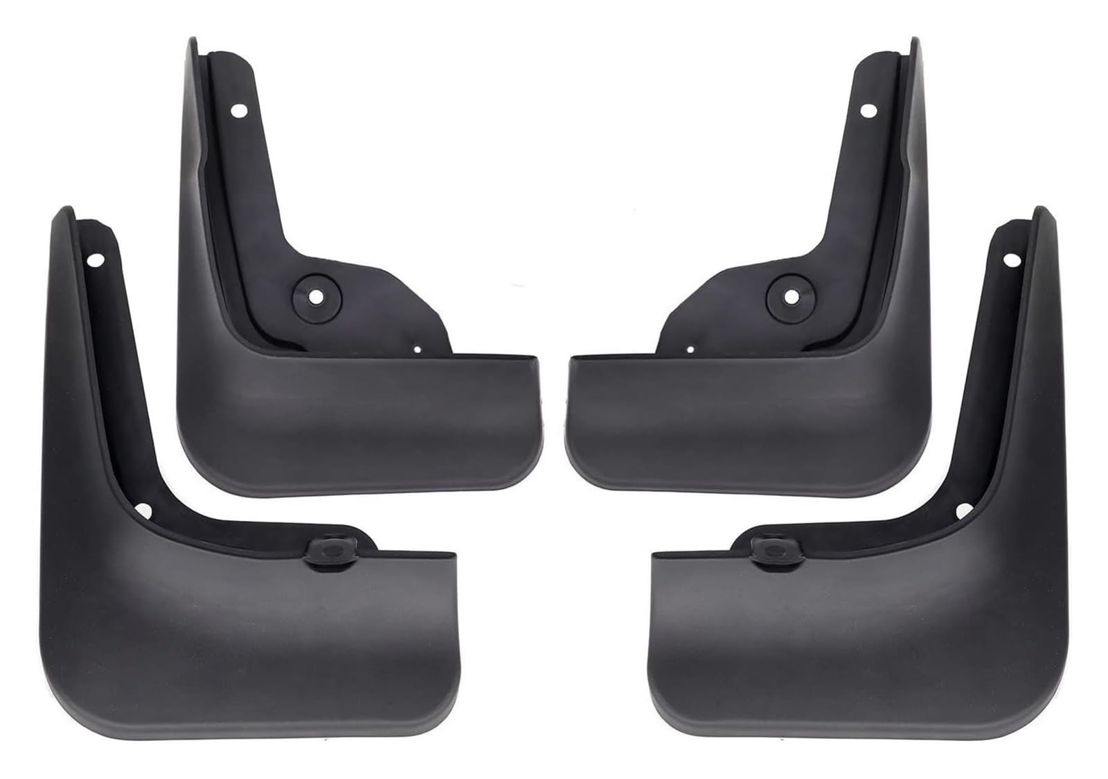 Auto Kotflügel Für Hyundai Für Tucson NX4 2021-2023 Spritzschutz Kotflügel Vorne Und Hinten Styling Auto Rad Kotflügel 4X Set Auto Schmutzfänger Auto Kotflügel Für Hyundai Für Tucson NX4 2021-2023 Spritzschutz Kotflügel Vorne Und Hinten Styling Auto Rad Kotflügel 4X Set Auto Schmutzfänger von WEINUANXIN
