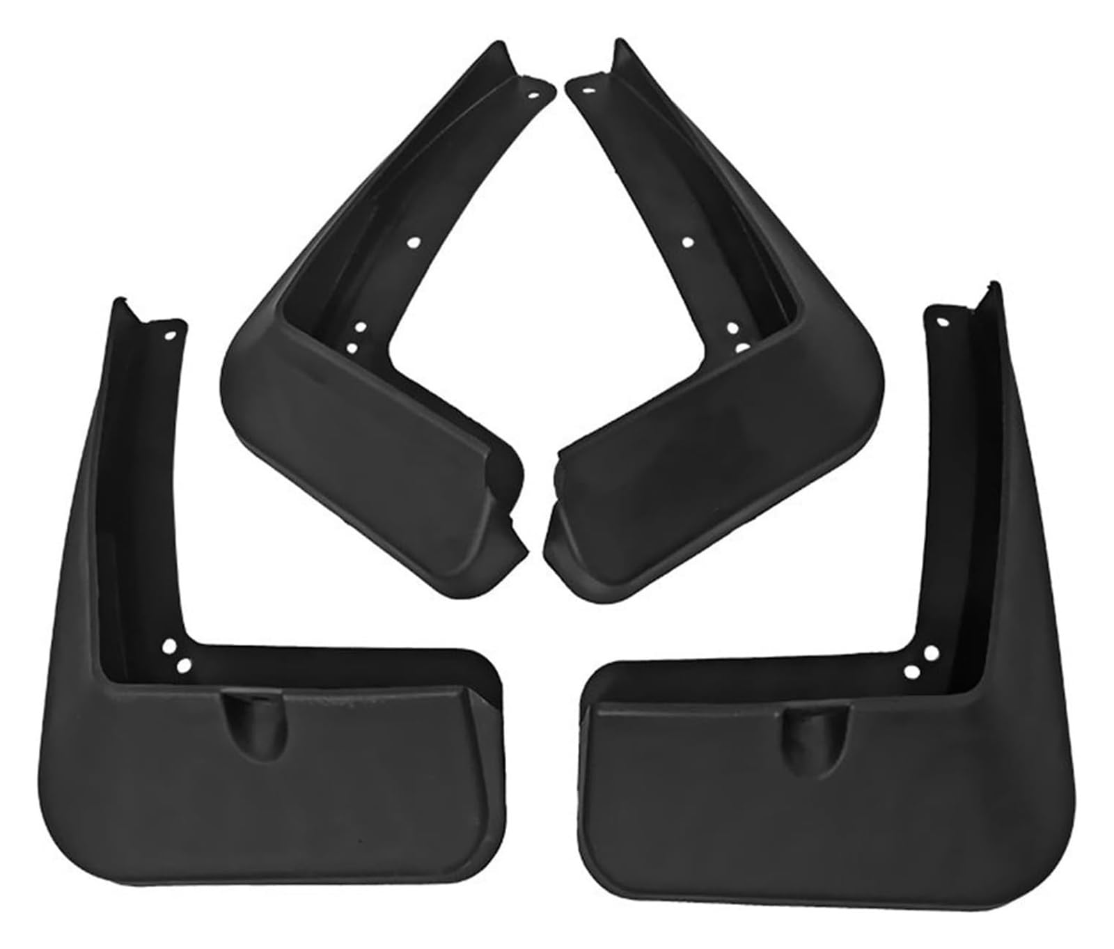 Auto Kotflügel Für Hyundai Für Tucson TL 2010-2019 Ix35 Spritzschutz Schmutzfänger Vorne Hinten Kotflügel Auto Zubehör Auto Kotflügel Auto Kotflügel Für Hyundai Für Tucson TL 2010-2019 Ix35 Spritzschutz Schmutzfänger Vorne Hinten Kotflügel Auto Zubehör Auto Kotflügel von WEINUANXIN