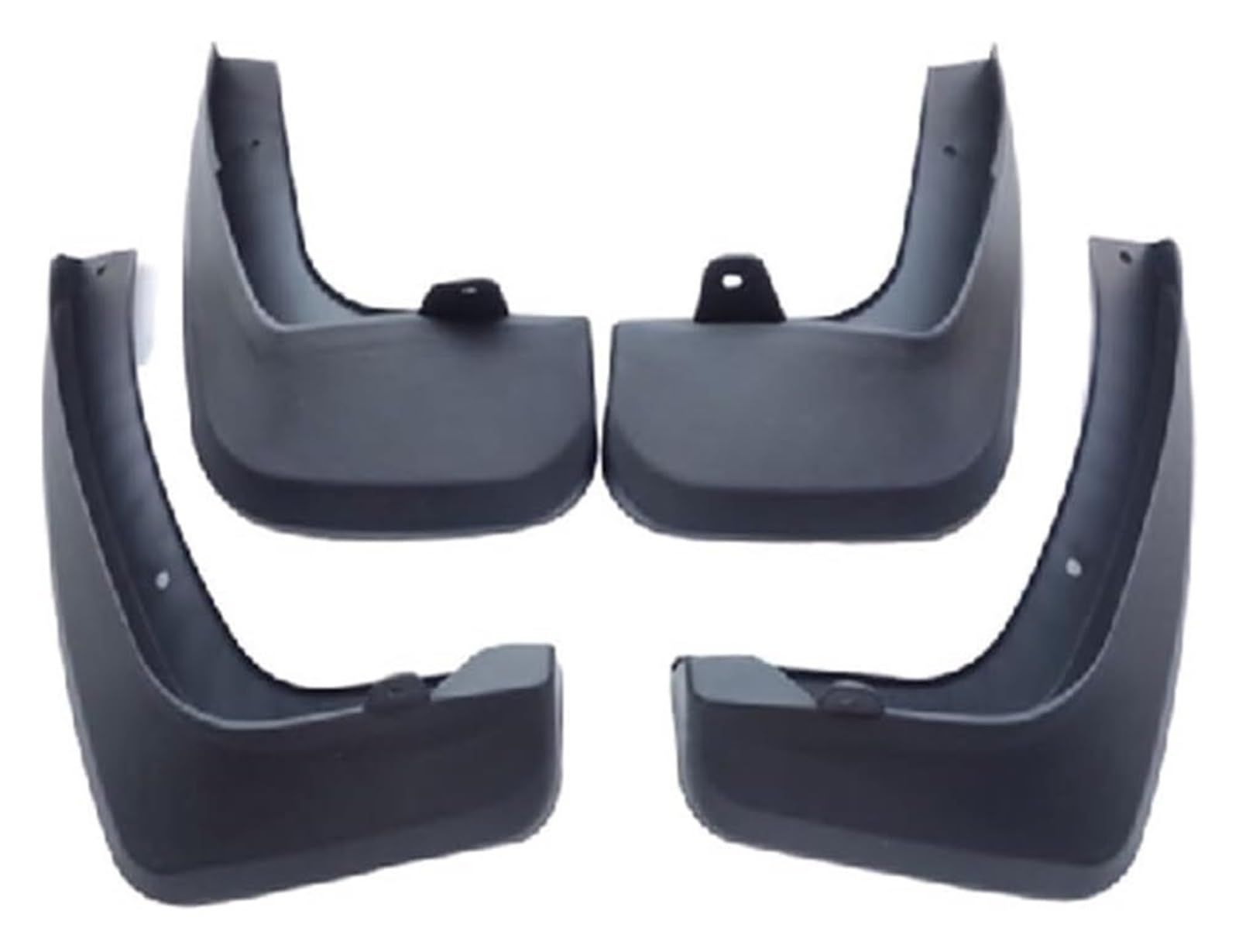 Auto Kotflügel Für Hyundai Ix35 2010-2016 Kotflügel Kotflügel Schmutzfänger Spritzschutz Autozubehör Auto Styling Auto Kotflügel Auto Kotflügel Für Hyundai Ix35 2010-2016 Kotflügel Kotflügel Schmutzfänger Spritzschutz Autozubehör Auto Styling Auto Kotflügel von WEINUANXIN