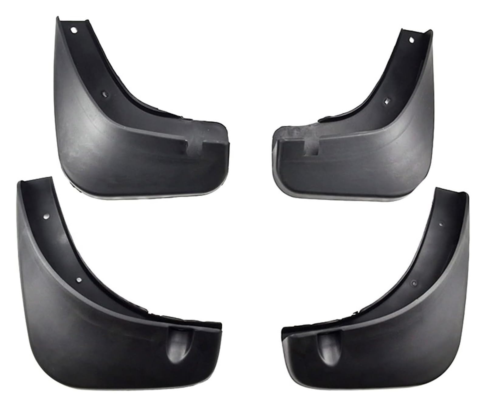 Auto Kotflügel Für Kia Für Soul 2010 2011 Schmutzfänger Spritzschutz Schmutzfänger Kotflügel Kotflügel Vorne Hinten Styling Auto Schmutzfänger Auto Kotflügel Für Kia Für Soul 2010 2011 Schmutzfänger Spritzschutz Schmutzfänger Kotflügel Kotflügel Vorne Hinten Styling Auto Schmutzfänger von WEINUANXIN