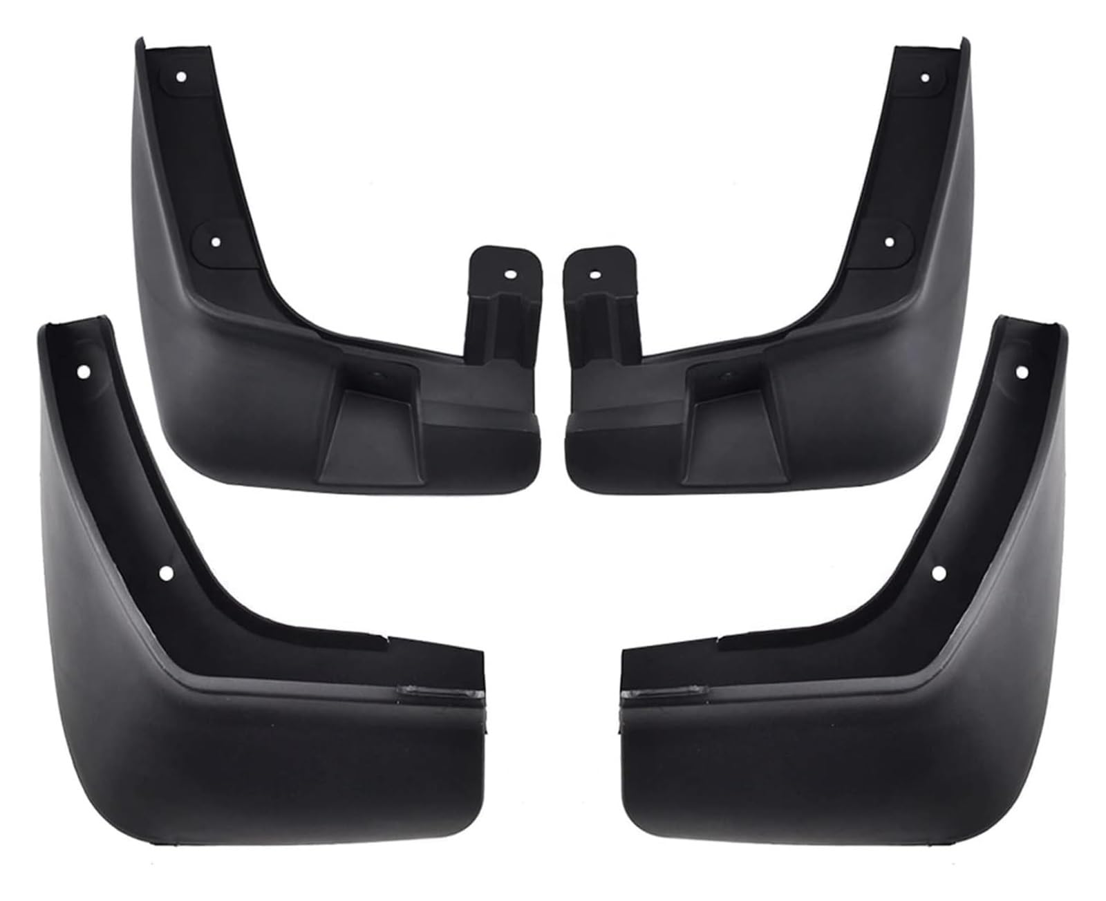 Auto Kotflügel Für Kia Für Spectra Für Cerato 2007-2009 Spritzschutz Kotflügel Vorne Hinten Vollschutz Schmutzfänger Autozubehör Schmutzfänger Auto Kotflügel Für Kia Für Spectra Für Cerato 2007-2009 Spritzschutz Kotflügel Vorne Hinten Vollschutz Schmutzfänger Autozubehör Schmutzfänger von WEINUANXIN