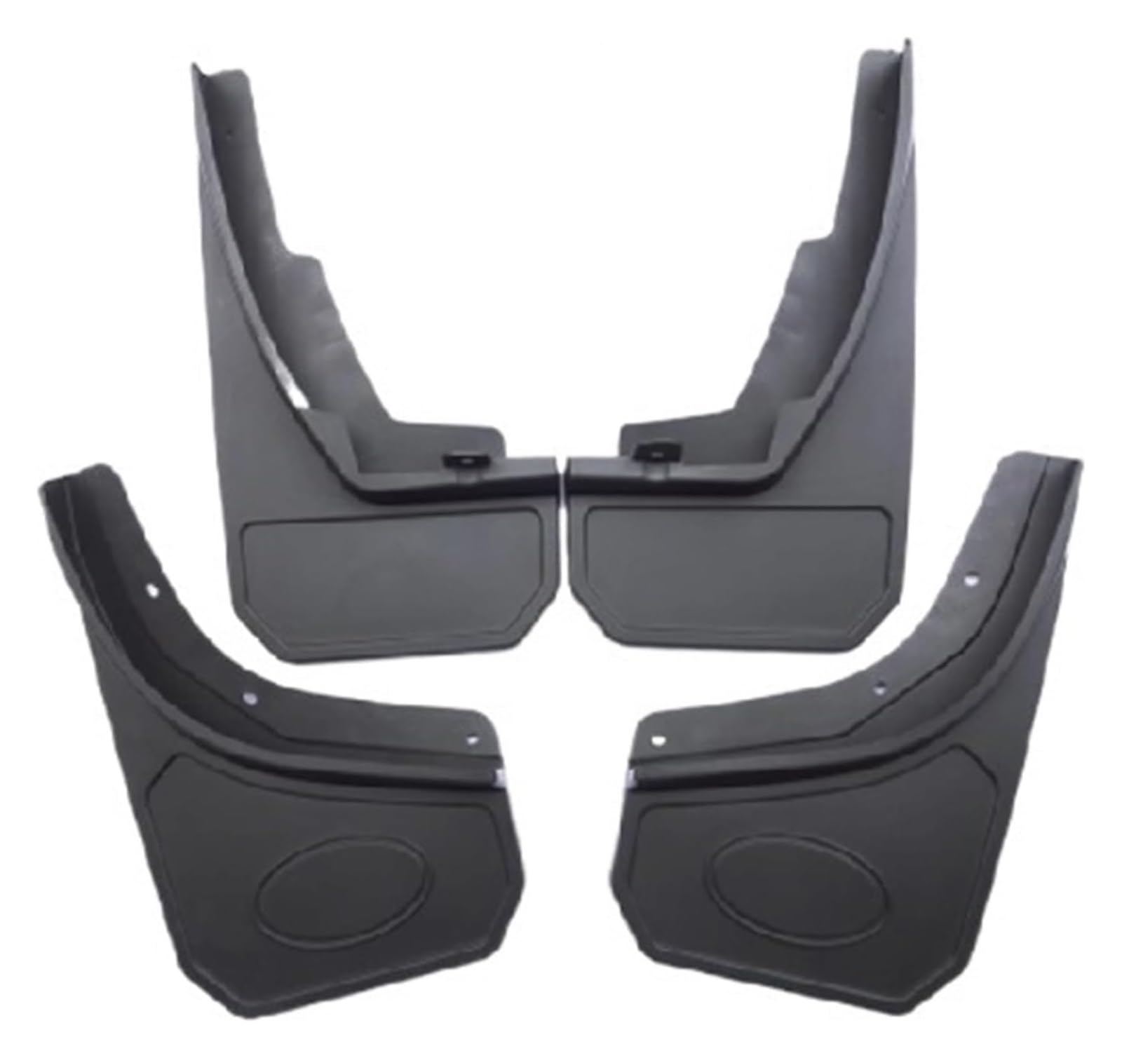 Auto Kotflügel Für L&and R&Over Für Defender 90 110 2020 2021 2022 2023 Kotflügel Kotflügel Schmutzfänger Schutz Spritzschutz Autozubehör Vorne Hinten 4St Auto Kotflügel Für L&and R&Over Für Defender 90 110 2020 2021 2022 2023 Kotflügel Kotflügel Schmutzfänger Schutz Spritzschutz Autozubehör Vorne Hinten 4St von WEINUANXIN