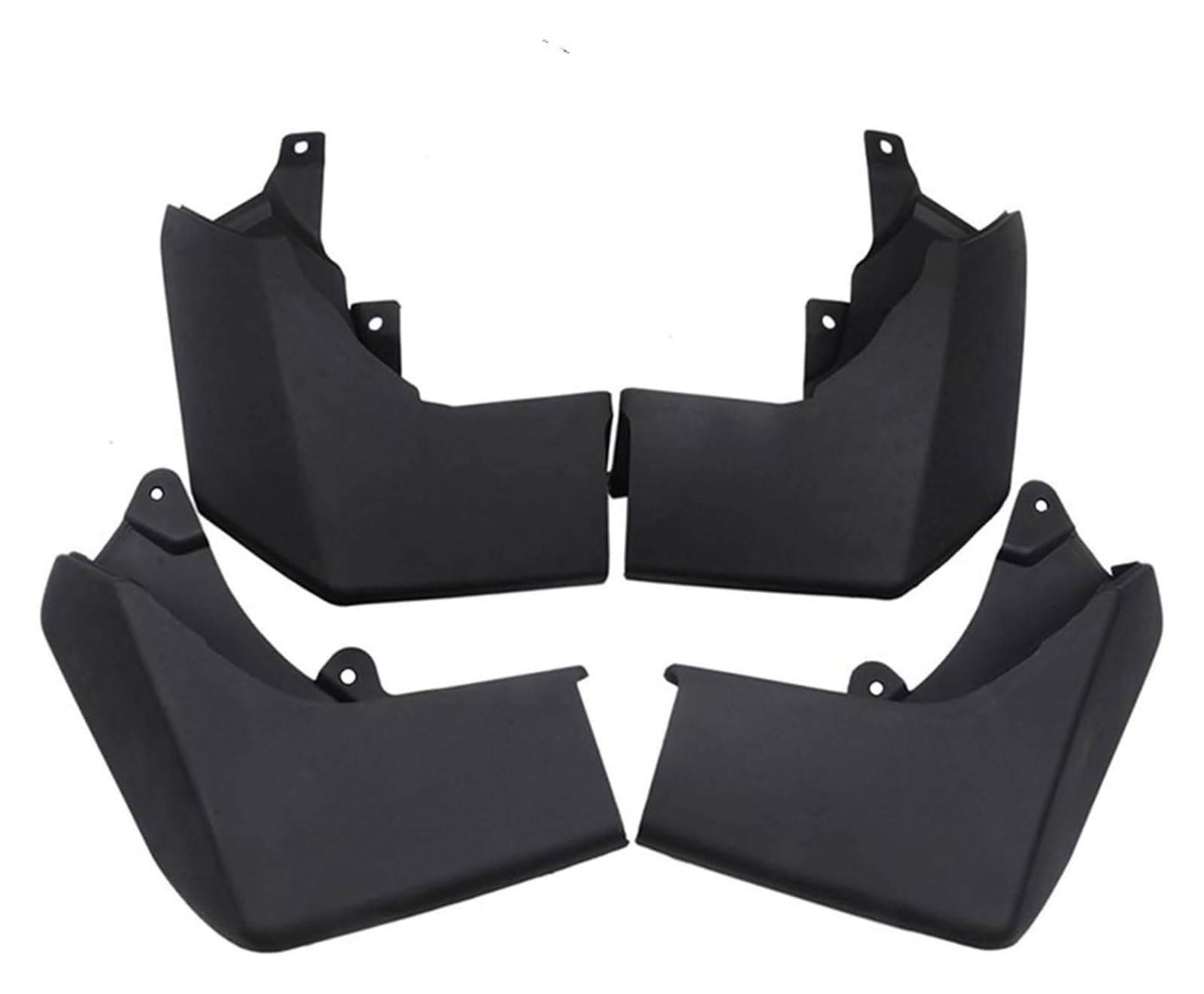 Auto Kotflügel Für L&and R&Over Für Discovery 3 LR3 2005 2006 2007 2008 Kotflügelsatz Autozubehör Spritzschutz Schmutzfänger Kotflügel Vorher Nachher Auto Kotflügel Für L&and R&Over Für Discovery 3 LR3 2005 2006 2007 2008 Kotflügelsatz Autozubehör Spritzschutz Schmutzfänger Kotflügel Vorher Nachher von WEINUANXIN