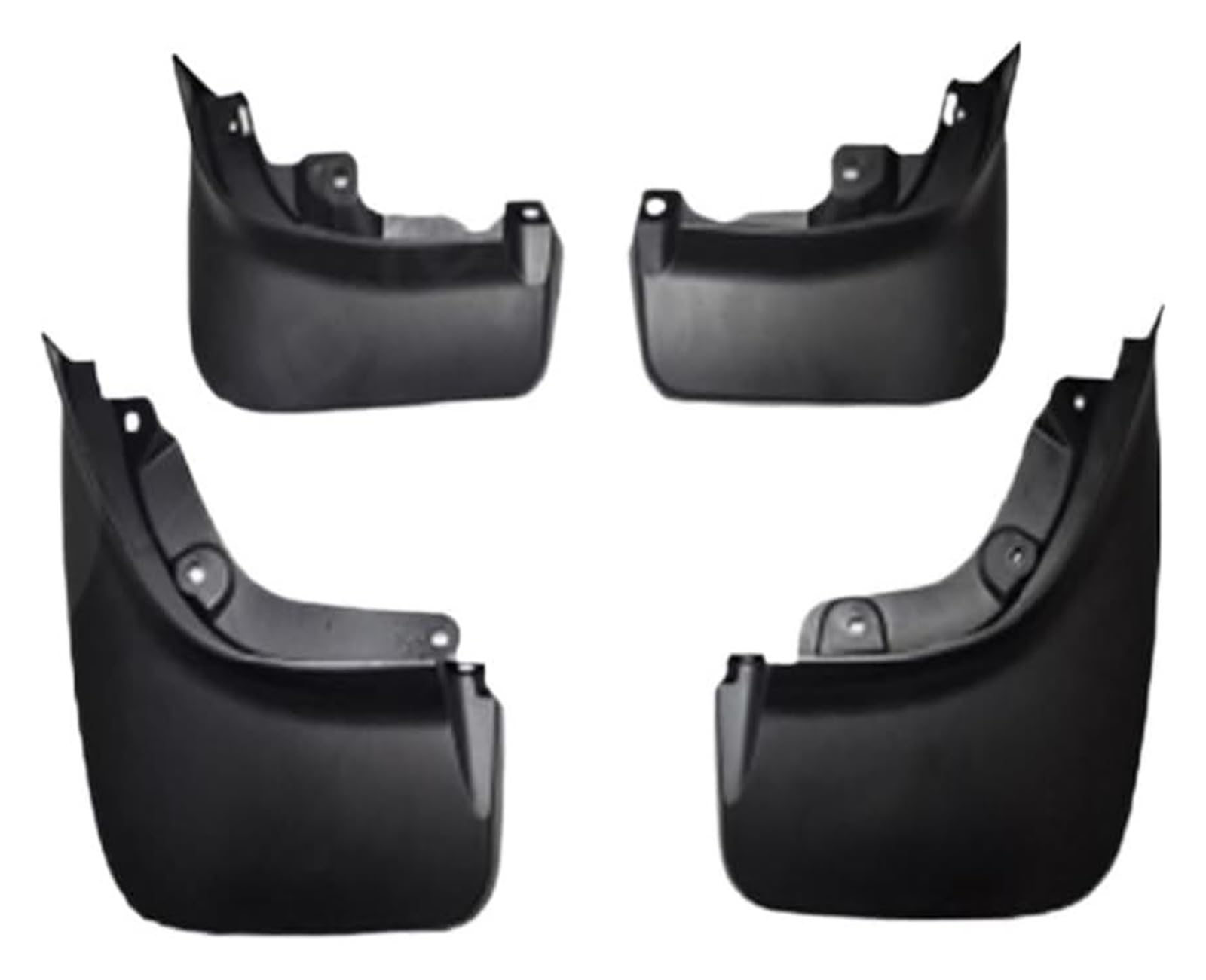 Auto Kotflügel Für L&and R&Over Für R&Ange R&Over L460 P440e SV 2022~2024 Schmutzfänger Kotflügel Schmutzfänger Spritzverbreiterungen Schutzabdeckung Auto-Kotflügel Auto Kotflügel Für L&and R&Over Für R&Ange R&Over L460 P440e SV 2022~2024 Schmutzfänger Kotflügel Schmutzfänger Spritzverbreiterungen Schutzabdeckung Auto-Kotflügel von WEINUANXIN