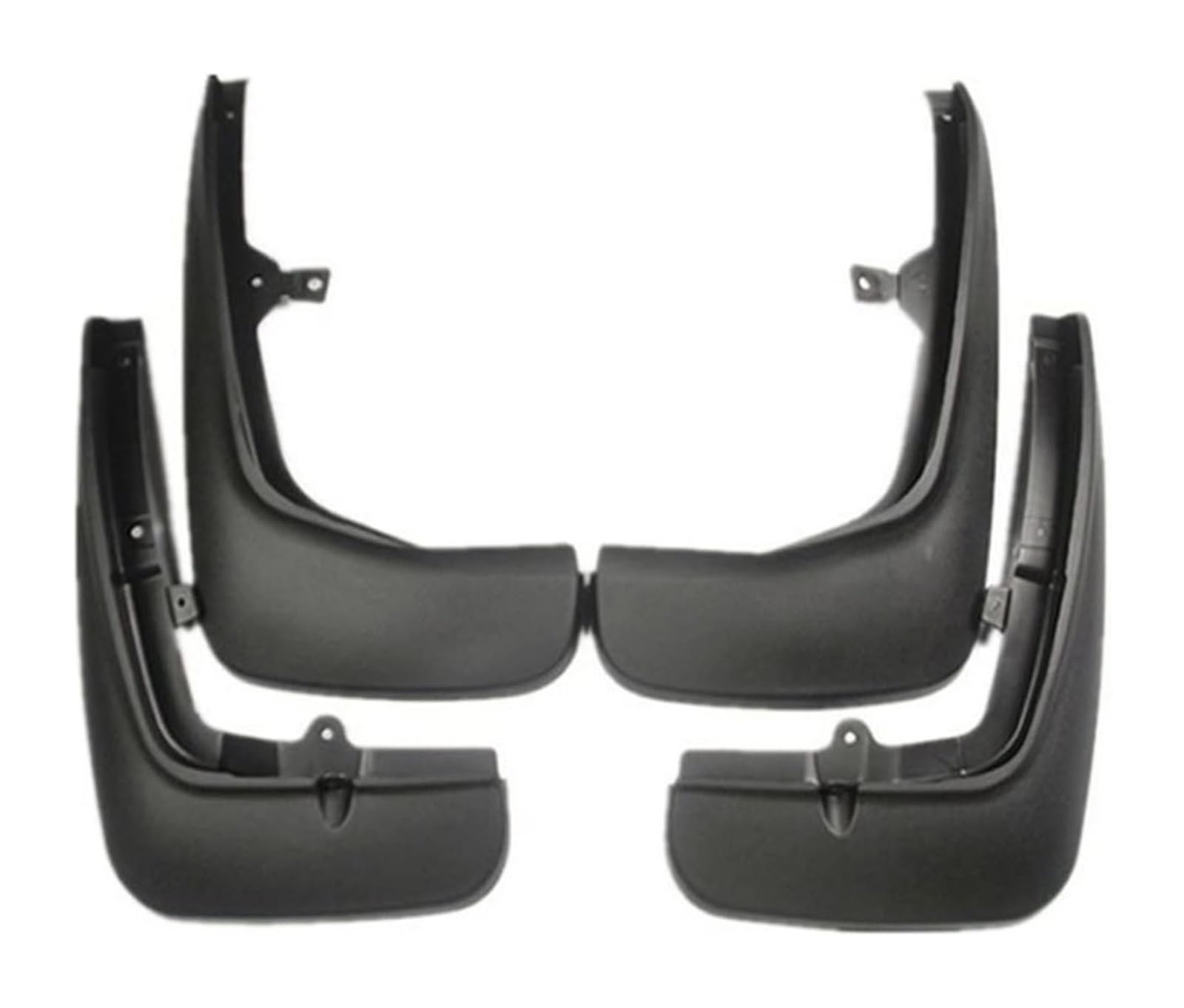 Auto Kotflügel Für L&and R&Over Für Range Rover Sport 2005-2013 L319 L320 Kotflügel Auto-Schmutzfänger Kotflügelteile Auto-Radkotflügel Auto Kotflügel Für L&and R&Over Für Range Rover Sport 2005-2013 L319 L320 Kotflügel Auto-Schmutzfänger Kotflügelteile Auto-Radkotflügel von WEINUANXIN