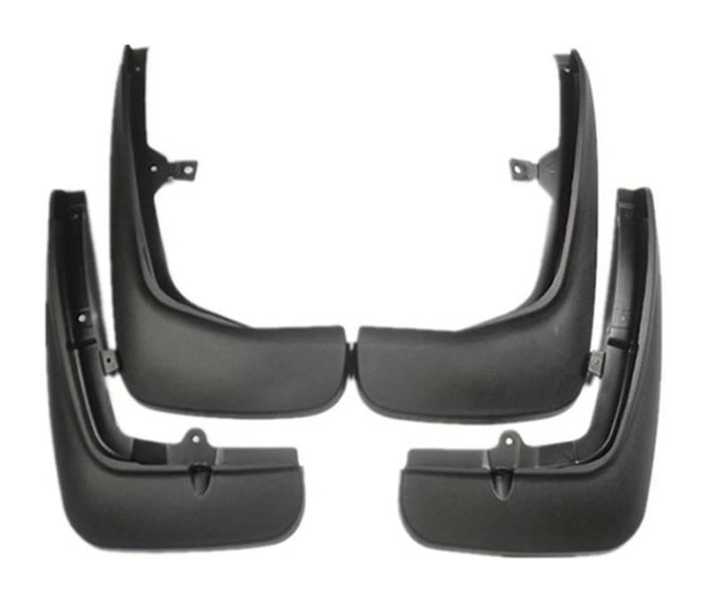 Auto Kotflügel Für L&and R&Over Für Range Rover Sport 2005-2013 L319 L320 Kotflügel Auto-Schmutzfänger Kotflügelteile Auto-Radkotflügel von WEINUANXIN