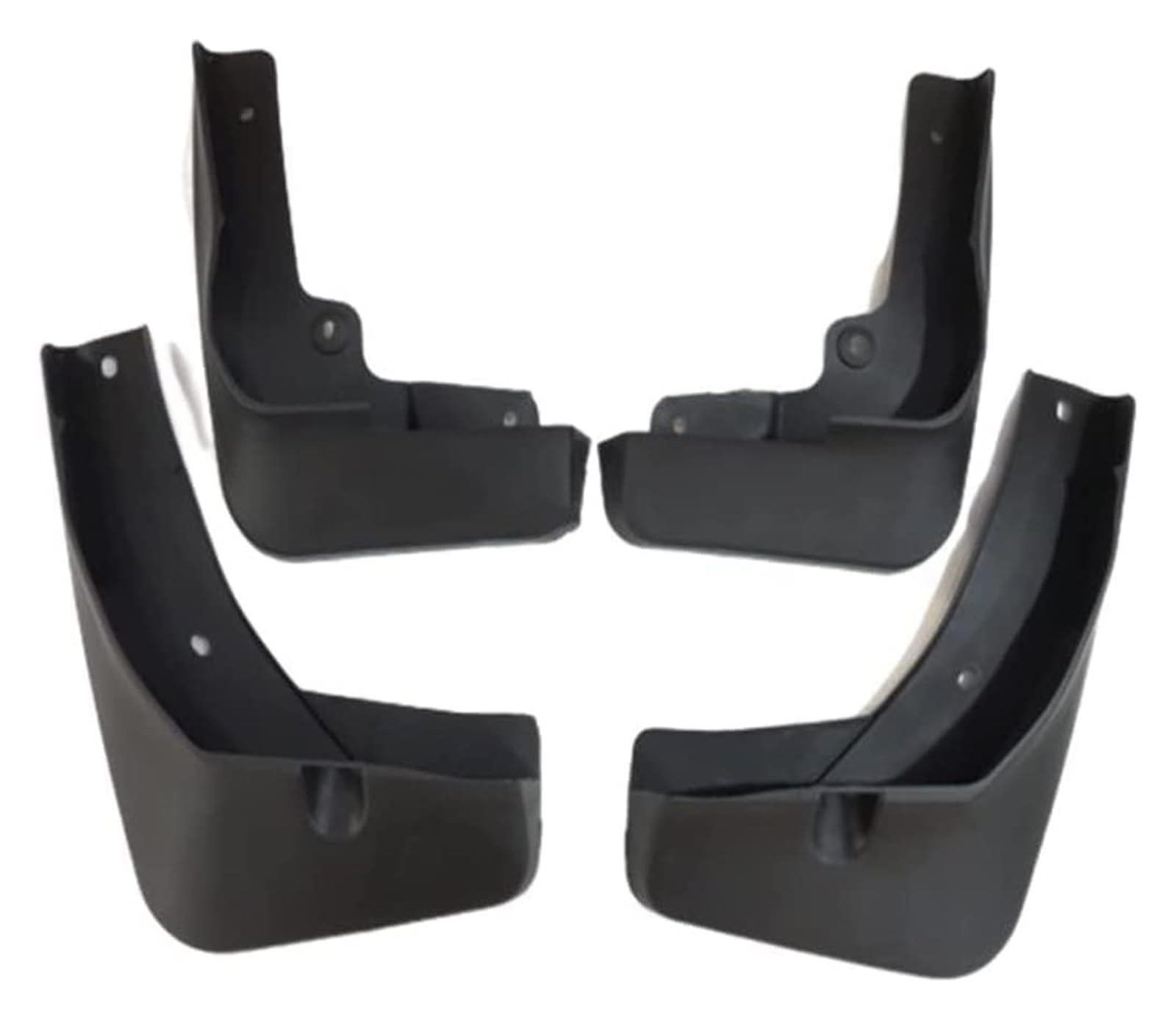 Auto Kotflügel Für M&ITSUBISHI Für Eclipse Cross 2018-2023 Vorne Hinten Splash Guards Reifen Kotflügel Schutz Rad Gut Schlamm Flaps Auto Kotflügel Für M&ITSUBISHI Für Eclipse Cross 2018-2023 Vorne Hinten Splash Guards Reifen Kotflügel Schutz Rad Gut Schlamm Flaps von WEINUANXIN