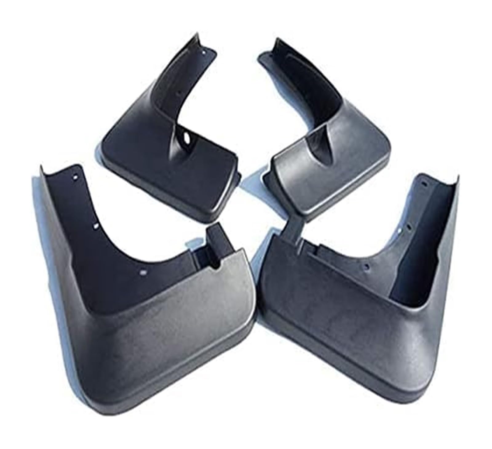 Auto Kotflügel Für M&ITSUBISHI Für Outlander 2013-2015 - Vorne Hinten Spritzschutz Reifen Kotflügel Schutz Zubehör Rad Gut Schmutzfänger Auto Kotflügel Für M&ITSUBISHI Für Outlander 2013-2015 - Vorne Hinten Spritzschutz Reifen Kotflügel Schutz Zubehör Rad Gut Schmutzfänger von WEINUANXIN