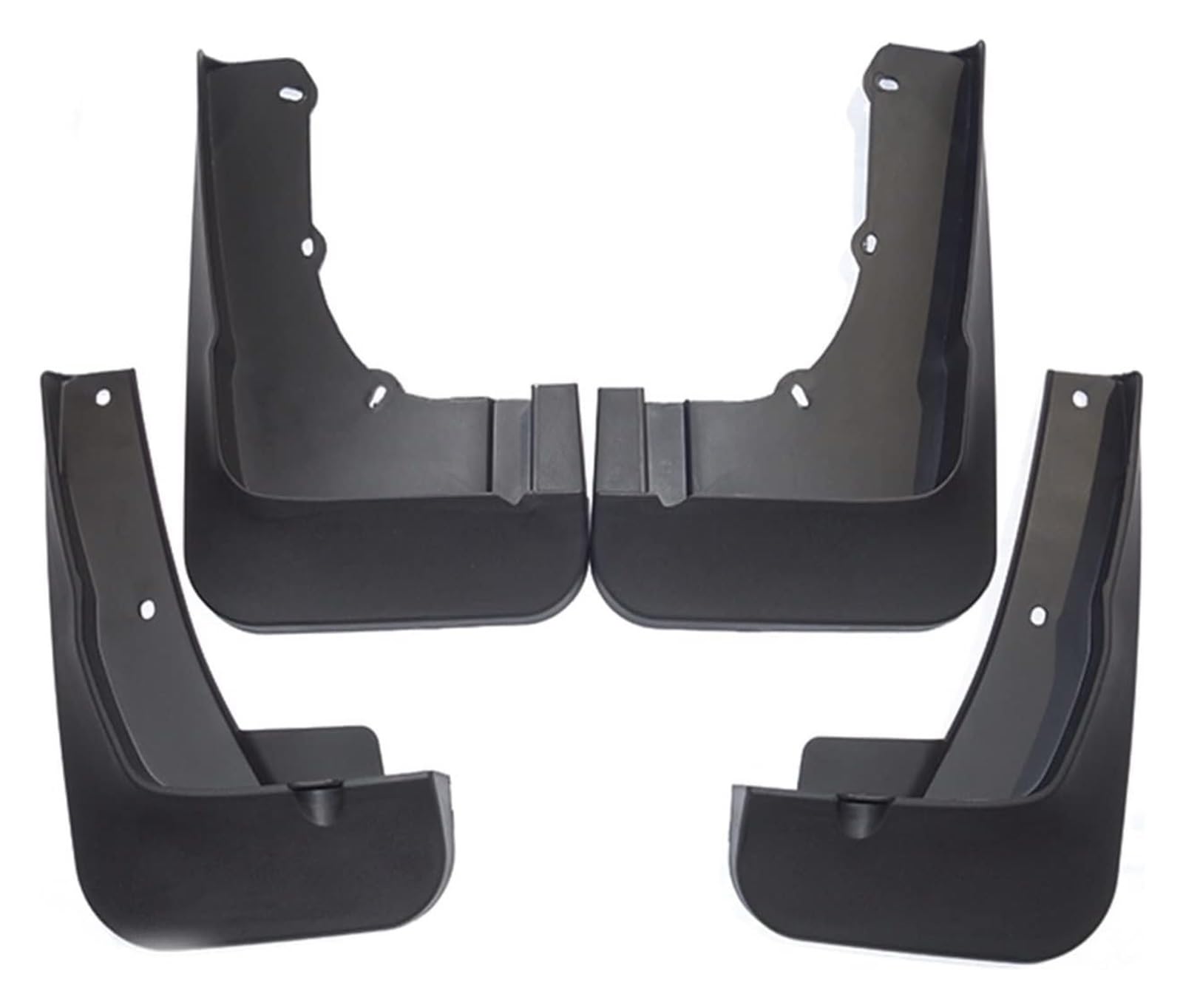 Auto Kotflügel Für M&ITSUBISHI Für Outlander Für Phev Fender Schmutzfänger Schutz Splash Schlamm Klappe Auto Styline Vorne Hinten Kotflügel Auto Kotflügel Auto Kotflügel Für M&ITSUBISHI Für Outlander Für Phev Fender Schmutzfänger Schutz Splash Schlamm Klappe Auto Styline Vorne Hinten Kotflügel Auto Kotflügel von WEINUANXIN