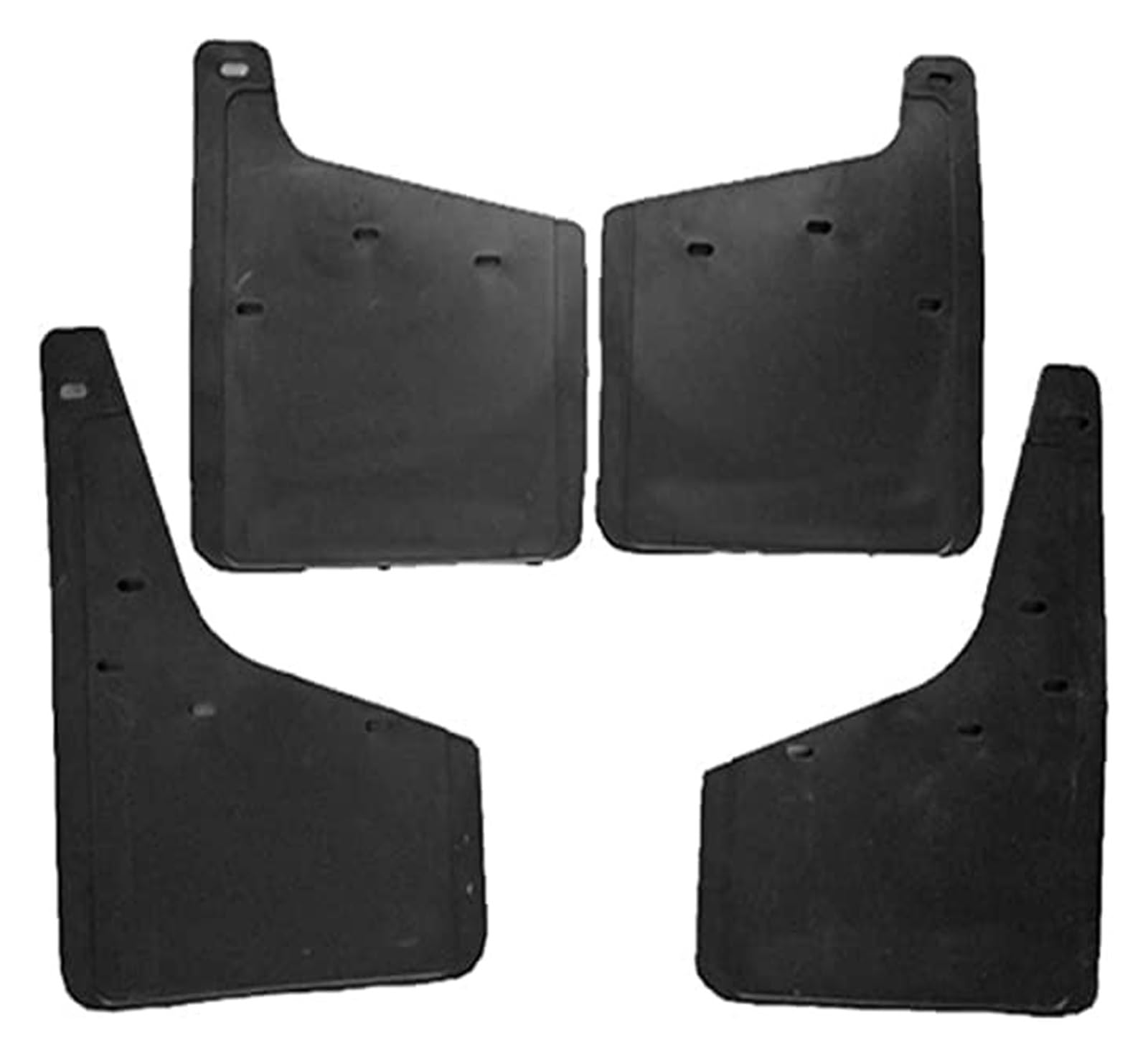 Auto Kotflügel Für M&ITSUBISHI Für Pajero Für Montero 2007-2019 - Vorne Hinten Spritzschutz Reifen Kotflügel Schutz Rad Gut Schmutzfänger Auto Kotflügel Für M&ITSUBISHI Für Pajero Für Montero 2007-2019 - Vorne Hinten Spritzschutz Reifen Kotflügel Schutz Rad Gut Schmutzfänger von WEINUANXIN