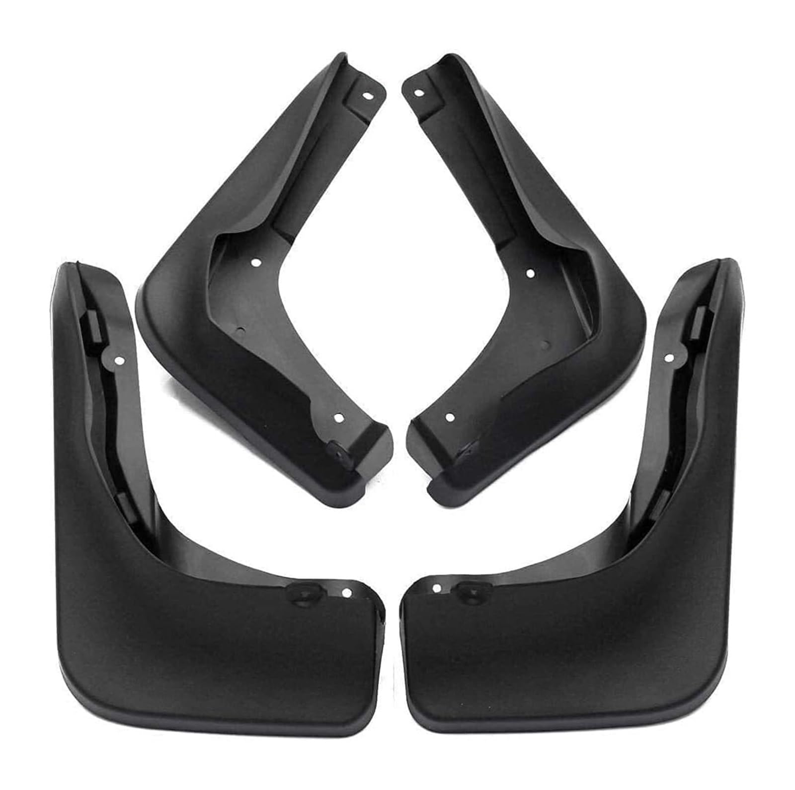 Auto Kotflügel Für M&ercedes Für B&ENZ CLA C117 2013-2018- Vorne Hinten Spritzschutz Reifen Kotflügel Radkastenschutz Schmutzfänger Auto Kotflügel Für M&ercedes Für B&ENZ CLA C117 2013-2018- Vorne Hinten Spritzschutz Reifen Kotflügel Radkastenschutz Schmutzfänger von WEINUANXIN