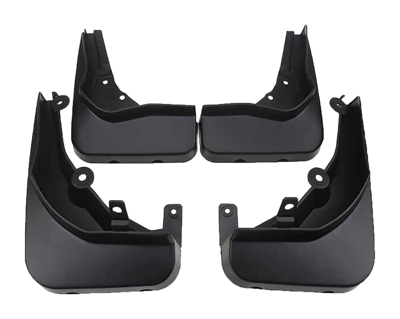 Auto Kotflügel Für M&ercedes Für B&ENZ E-Klasse T-Modell AMG S212 2013-2016- Vorne Hinten Spritzschutz Reifen Kotflügel Radkasten Schmutzfänger Auto Kotflügel Für M&ercedes Für B&ENZ E-Klasse T-Modell AMG S212 2013-2016- Vorne Hinten Spritzschutz Reifen Kotflügel Radkasten Schmutzfänger von WEINUANXIN