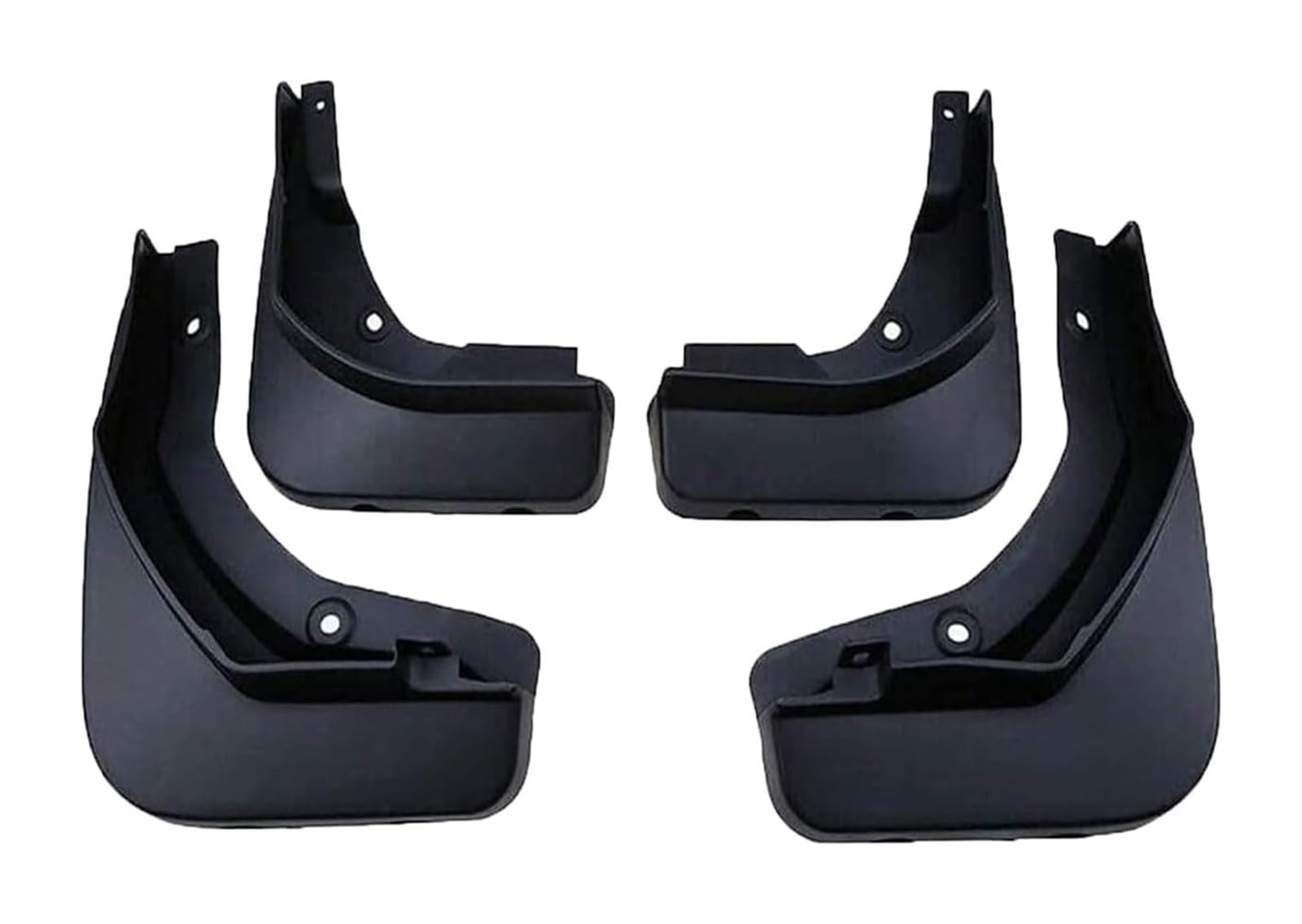Auto Kotflügel Für M&ercedes Für B&ENZ E-Klasse T-Modell S213 2017-2020- Spritzschutz Vorne Hinten Reifenkotflügel Radkasten Schmutzfänger Auto Kotflügel Für M&ercedes Für B&ENZ E-Klasse T-Modell S213 2017-2020- Spritzschutz Vorne Hinten Reifenkotflügel Radkasten Schmutzfänger von WEINUANXIN