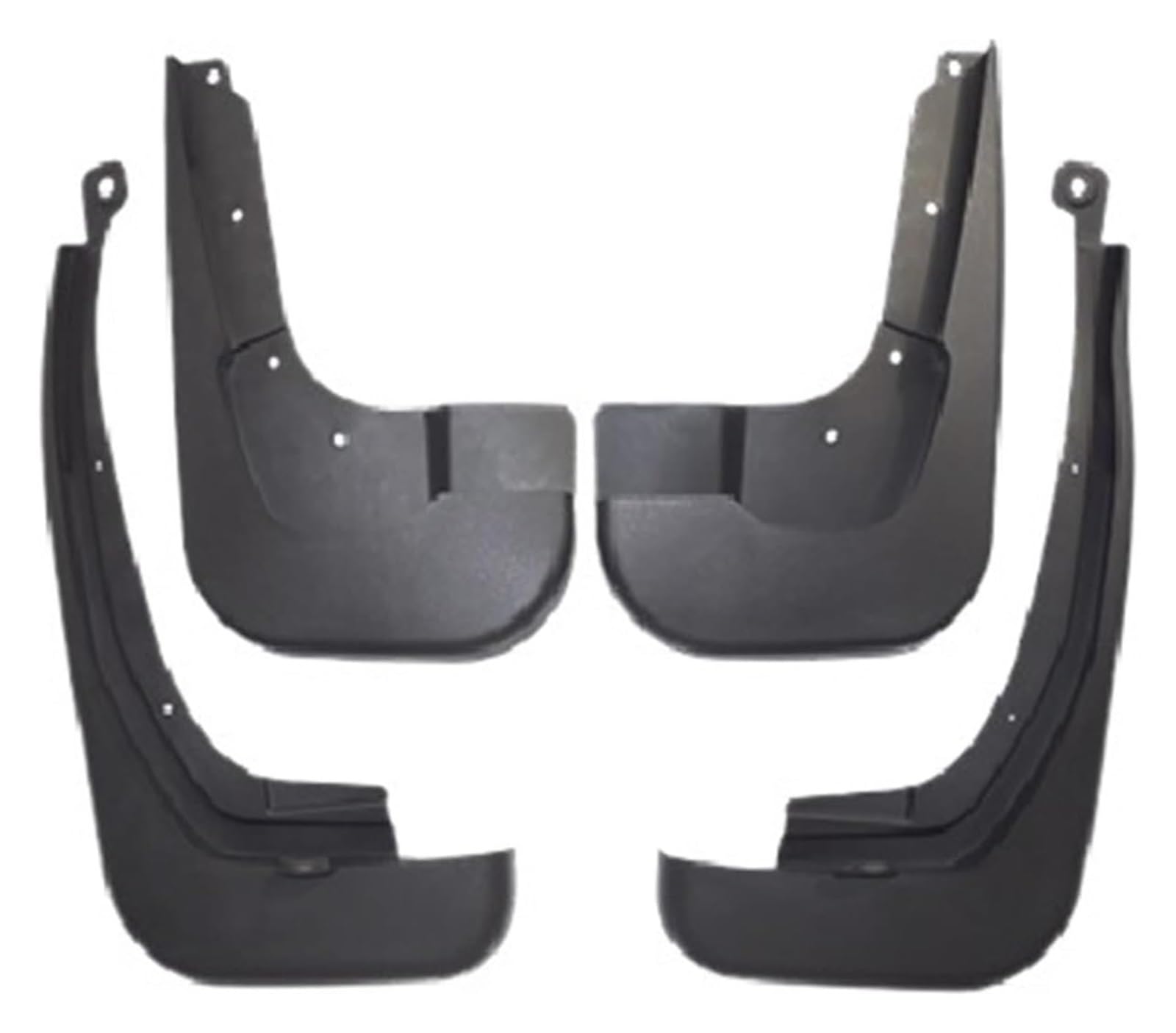 Auto Kotflügel Für M&ercedes Für B&ENZ V-Klasse W447 AMG Kotflügel Kotflügel Schmutzfänger Schutz Spritzschutz Schmutzfänger Autozubehör Auto Vorne Hinten 4-TLG Auto Kotflügel Für M&ercedes Für B&ENZ V-Klasse W447 AMG Kotflügel Kotflügel Schmutzfänger Schutz Spritzschutz Schmutzfänger Autozubehör Auto Vorne Hinten 4-TLG von WEINUANXIN