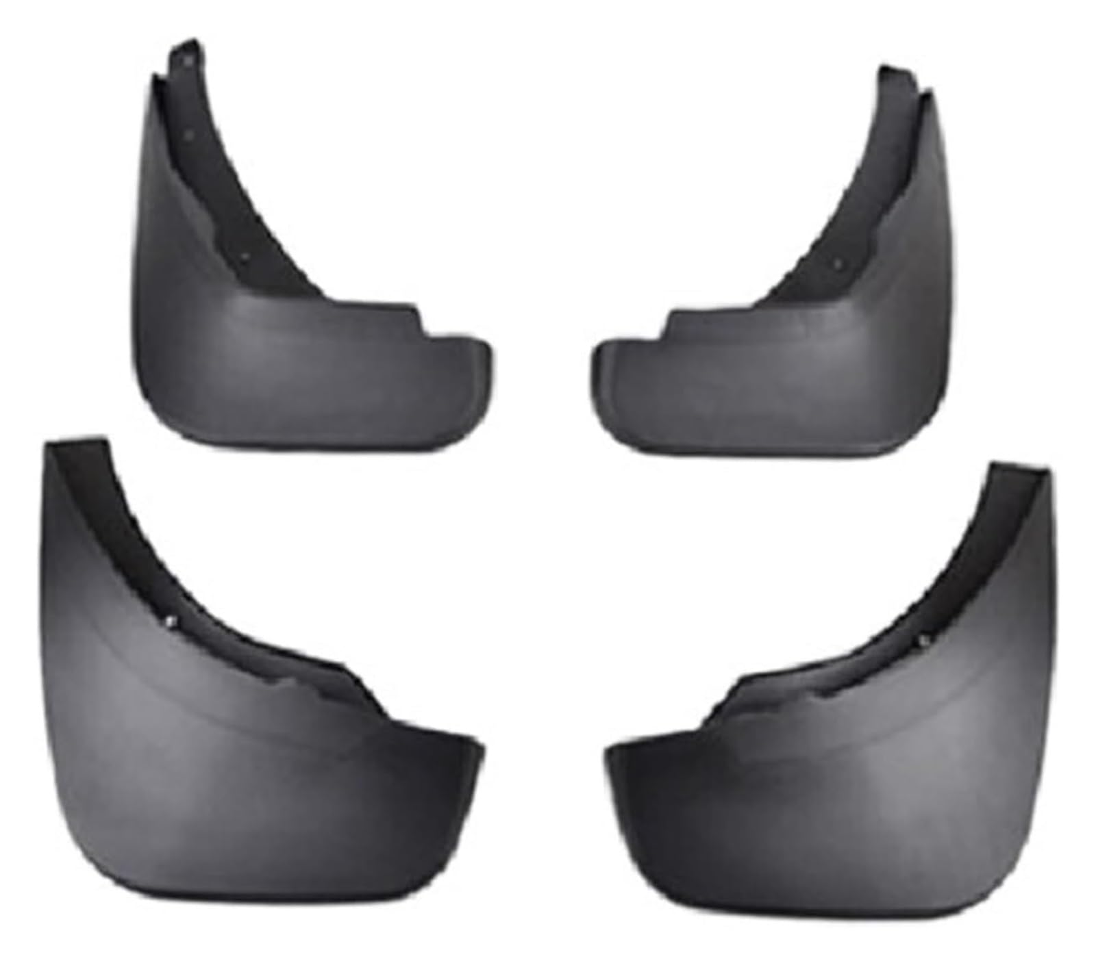 Auto Kotflügel Für Mazda 2 Für Demio GE Hatch Fließheck 2008-2013 Über Kotflügel Schmutzfänger Wachen Auto Spritzschutz Auto Kotflügel Spritzschutz Auto Kotflügel Für Mazda 2 Für Demio GE Hatch Fließheck 2008-2013 Über Kotflügel Schmutzfänger Wachen Auto Spritzschutz Auto Kotflügel Spritzschutz von WEINUANXIN