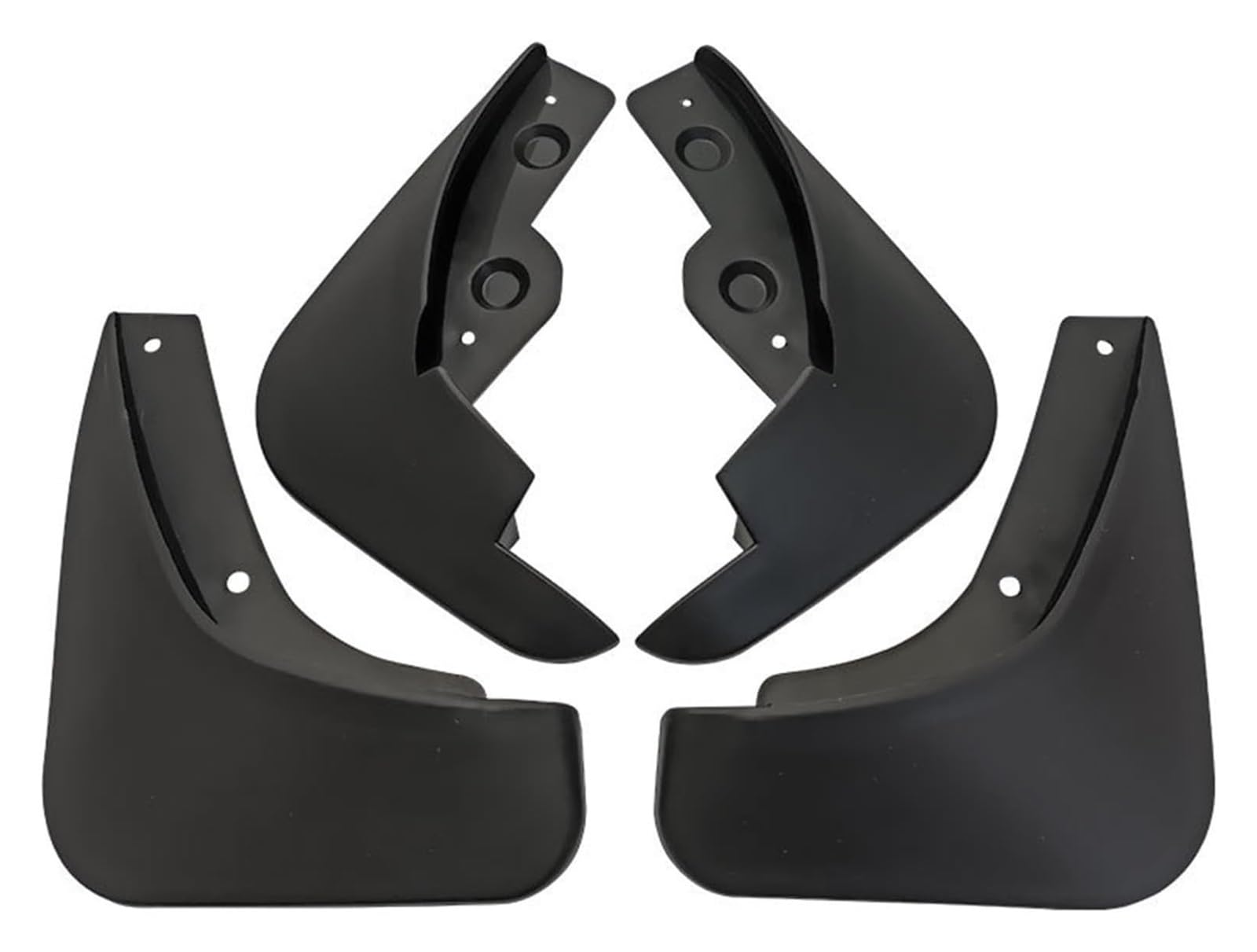 Auto Kotflügel Für Mazda 3 BK 2003-2009 Sedan Limousine Kotflügel Schmutzfänger Kotflügel Vorne Schmutzfänger Spritzschutz Auto Zubehör Vorne Und Hinten Auto Kotflügel Für Mazda 3 BK 2003-2009 Sedan Limousine Kotflügel Schmutzfänger Kotflügel Vorne Schmutzfänger Spritzschutz Auto Zubehör Vorne Und Hinten von WEINUANXIN