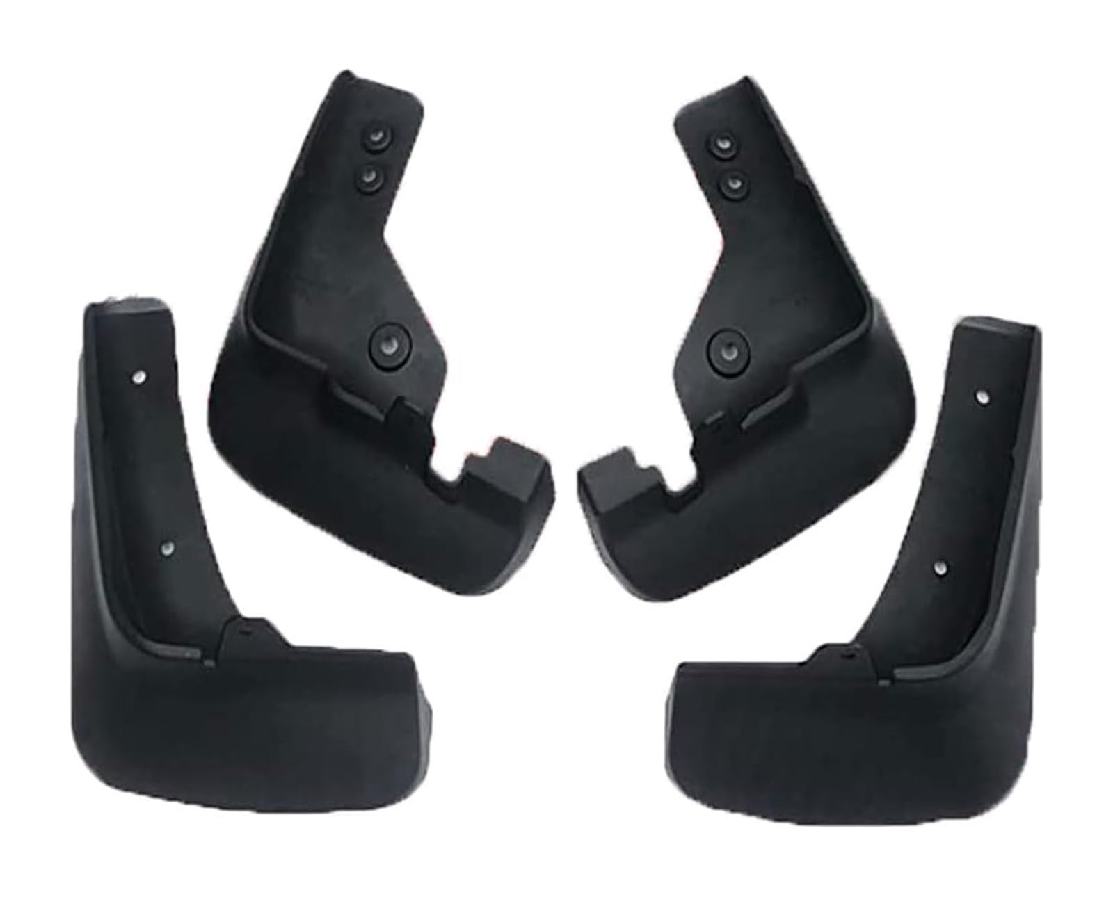 Auto Kotflügel Für Mazda CX-5 2013-2022- Vorne Hinten Spritzschutz Reifen Kotflügel Schutz Zubehör Radkastenschutz 4 PCS Schmutzfänger Auto Kotflügel Für Mazda CX-5 2013-2022- Vorne Hinten Spritzschutz Reifen Kotflügel Schutz Zubehör Radkastenschutz 4 PCS Schmutzfänger von WEINUANXIN