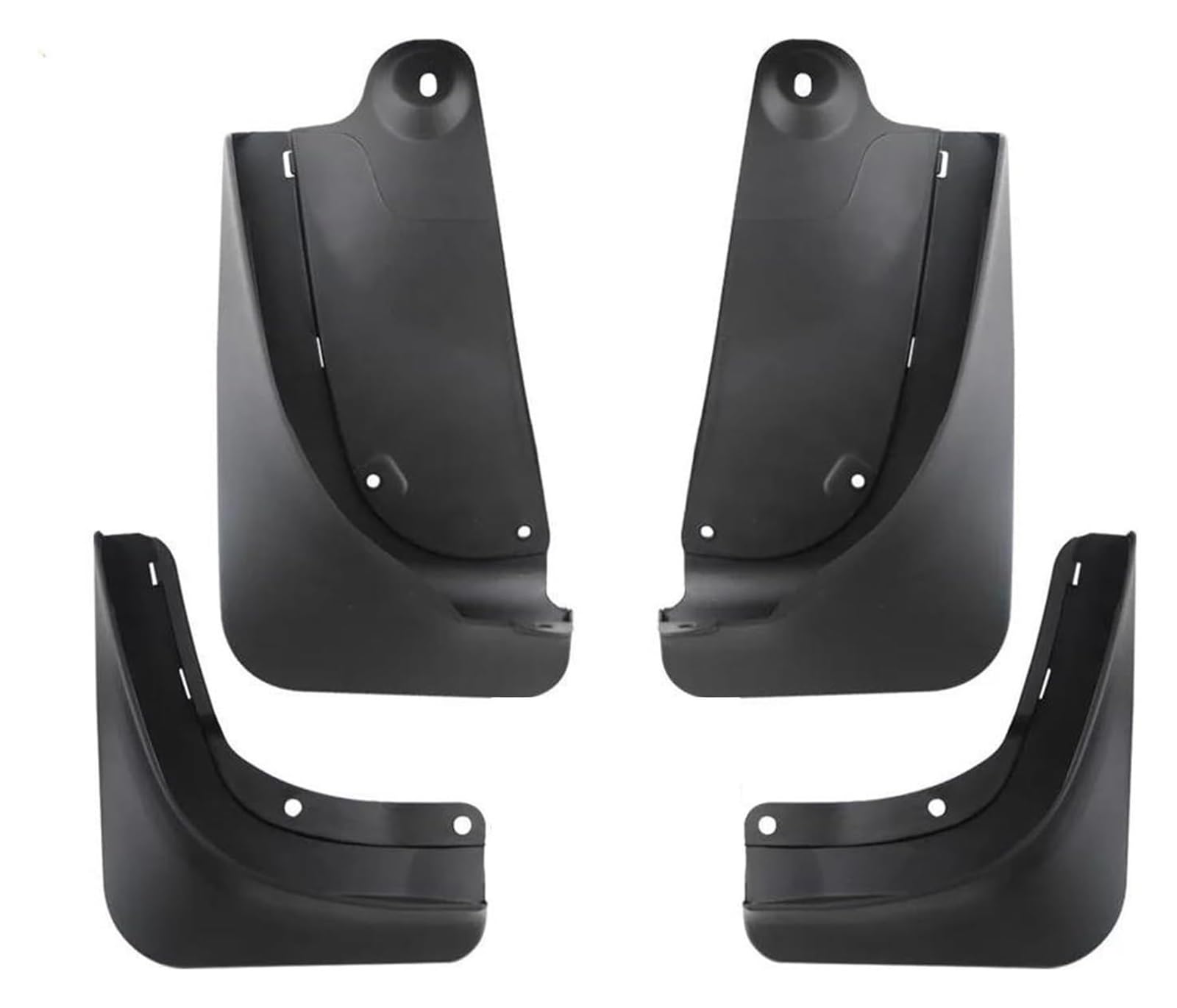 Auto Kotflügel Für Model Y 2021-2023 Kotflügel Splash Guards Kotflügel Vorne Und Hinten Kotflügel Schutz Zubehör Auto Kotflügel Für Model Y 2021-2023 Kotflügel Splash Guards Kotflügel Vorne Und Hinten Kotflügel Schutz Zubehör von WEINUANXIN
