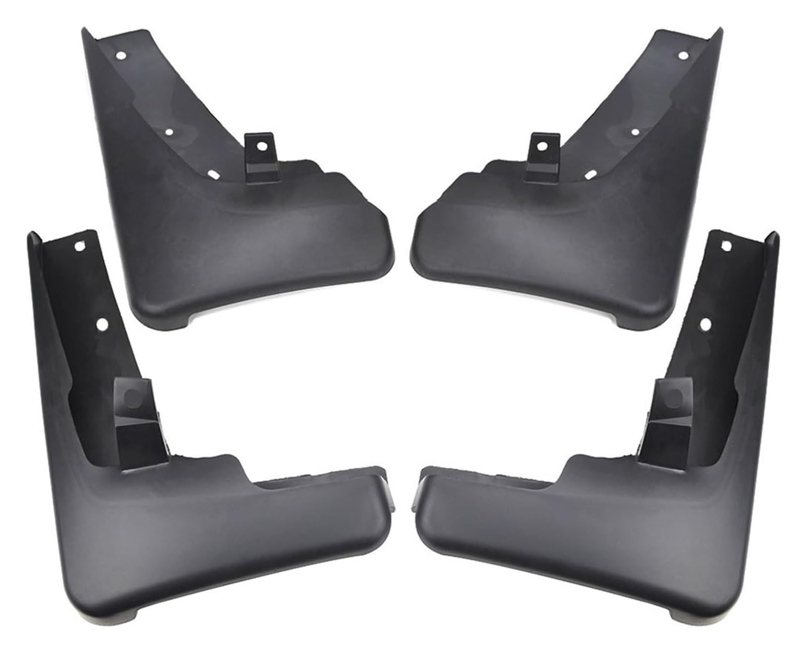 Auto Kotflügel Für N&issan Für X-Trail T31 2008-2013 Spritzschutz Schmutzfänger Kotflügel Kotflügelsatz Geformte Auto-Schmutzfänger Vorher Und Nachher Auto Kotflügel Für N&issan Für X-Trail T31 2008-2013 Spritzschutz Schmutzfänger Kotflügel Kotflügelsatz Geformte Auto-Schmutzfänger Vorher Und Nachher von WEINUANXIN