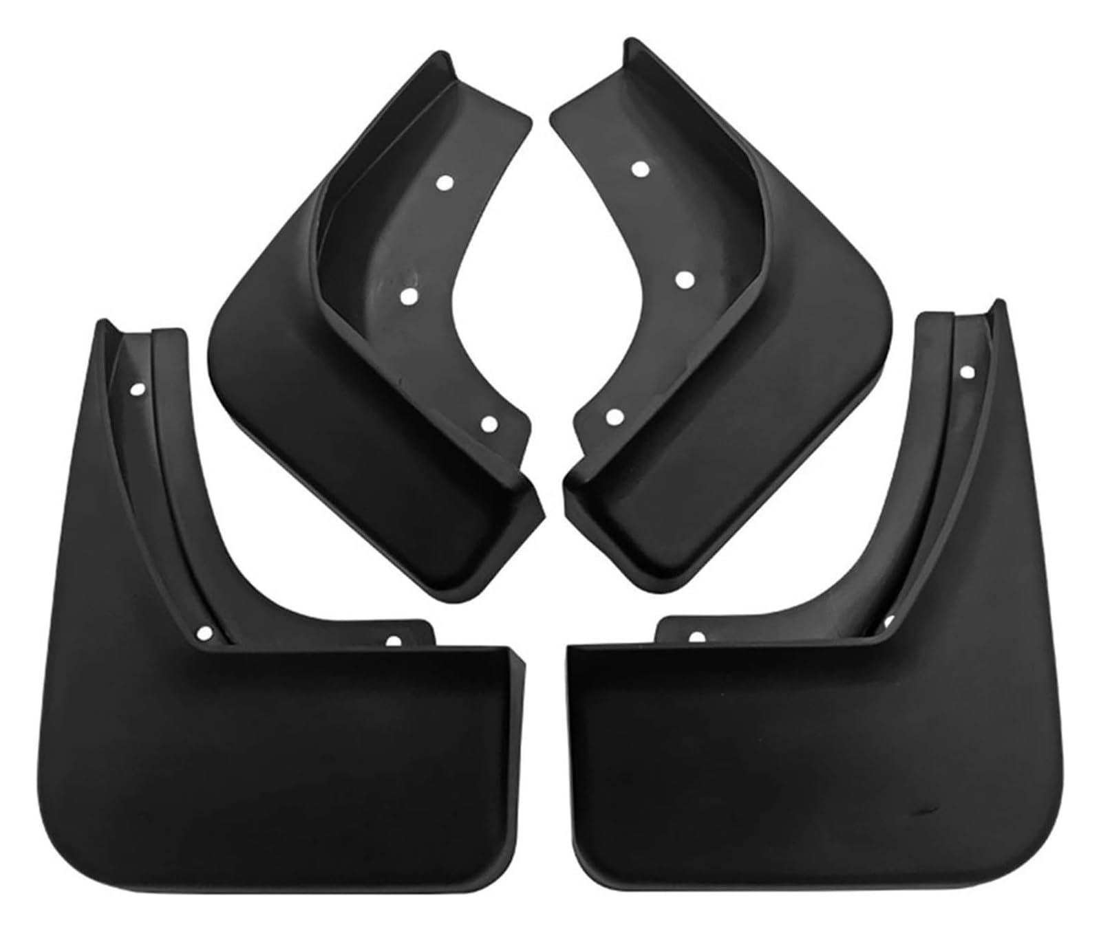 Auto Kotflügel Für P&eugeot 2008 2009 2010 2011 2012 2013 2014 2015 2016 2017 2018 2019 Kotflügel Schmutzfänger Schutz Spritzschutz Kotflügel Vorne Hinten Mud Splash Guards Auto Zubehör Auto Kotflügel Für P&eugeot 2008 2009 2010 2011 2012 2013 2014 2015 2016 2017 2018 2019 Kotflügel Schmutzfänger Schutz Spritzschutz Kotflügel Vorne Hinten Mud Splash Guards Auto Zubehör von WEINUANXIN