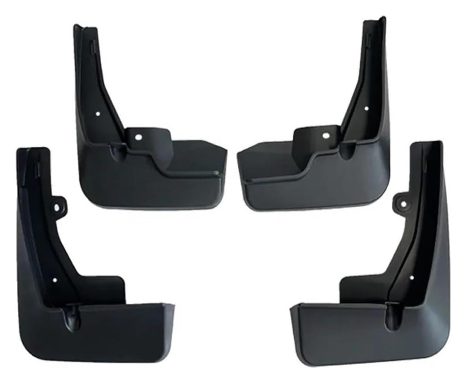 Auto Kotflügel Für P&eugeot 2008 2020-2023 Schmutzfänger Kotflügel Anti-Spritzschutz Kotflügel Upguard Vorder- Und Hinterräder Auto-Stying-Zubehör Auto Kotflügel Für P&eugeot 2008 2020-2023 Schmutzfänger Kotflügel Anti-Spritzschutz Kotflügel Upguard Vorder- Und Hinterräder Auto-Stying-Zubehör von WEINUANXIN