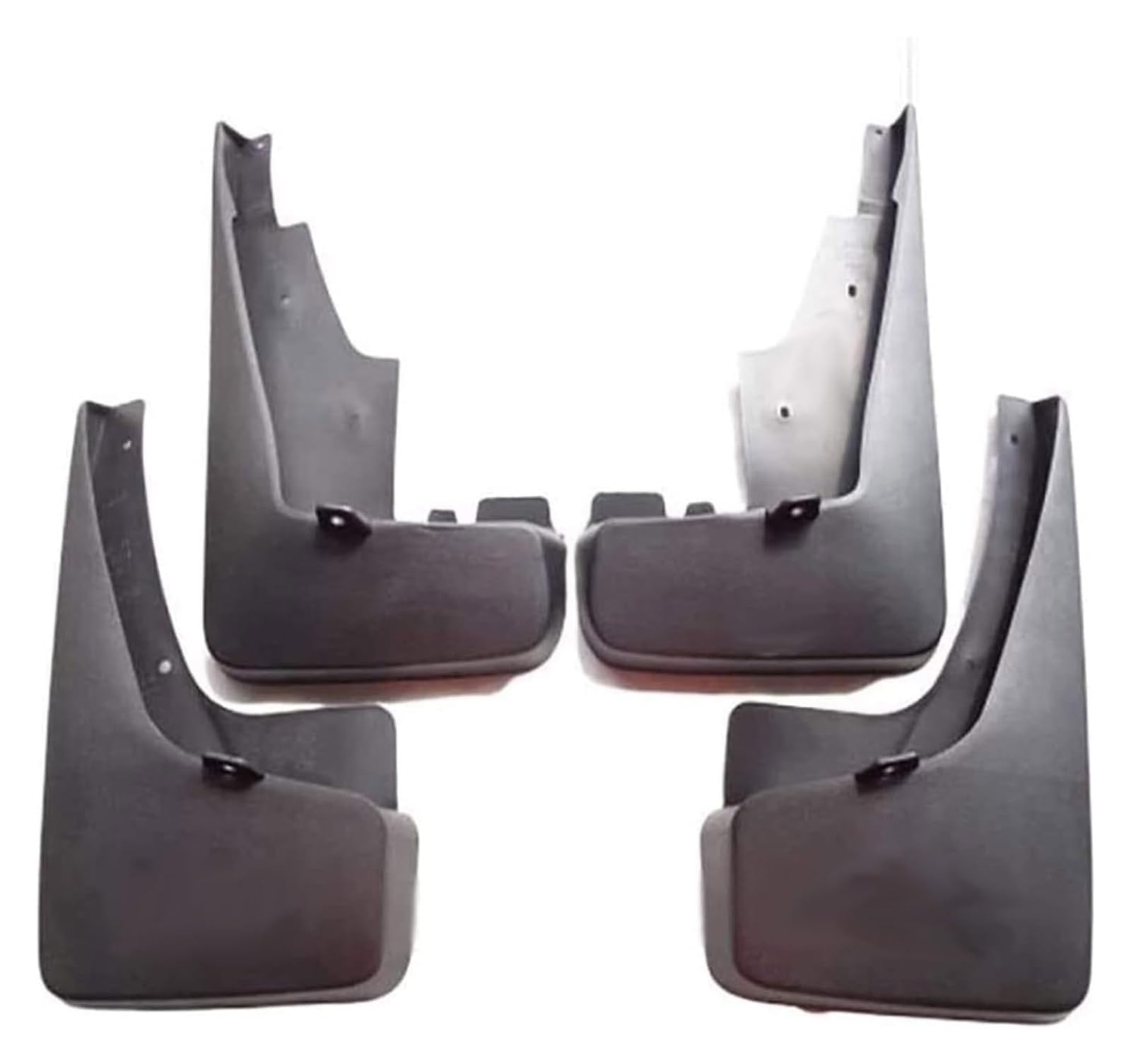 Auto Kotflügel Für Patriot 2011-2019 Vorne Hinten Spritzschutz Reifen Kotflügel Schutz Zubehör Rad Gut Schmutzfänger Auto Kotflügel Für Patriot 2011-2019 Vorne Hinten Spritzschutz Reifen Kotflügel Schutz Zubehör Rad Gut Schmutzfänger von WEINUANXIN