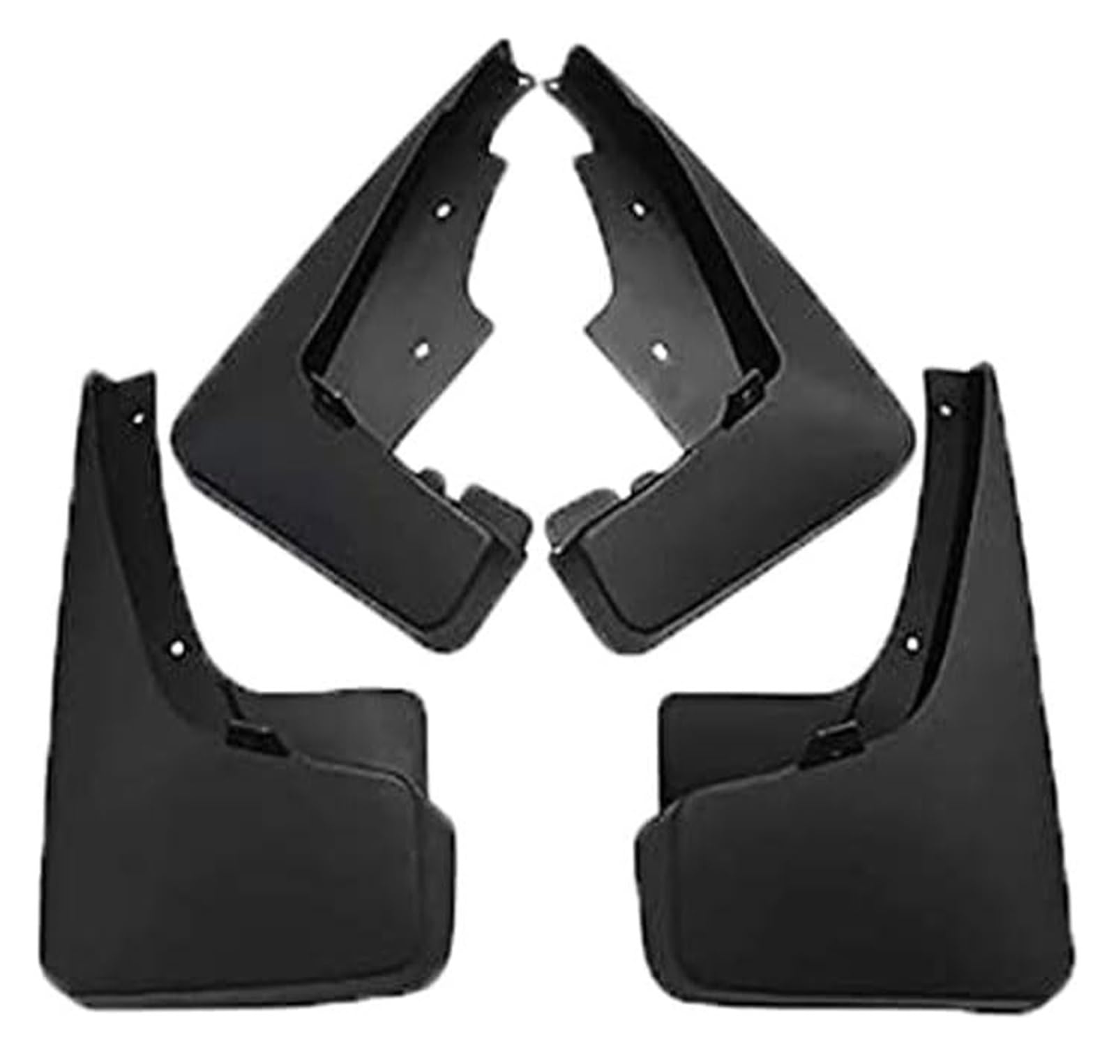 Auto Kotflügel Für Patriot 2011-2022-Vorne Hinten Splash Guards Reifen Kotflügel Schutz Zubehör Rad Gut Schlamm Flaps Auto Kotflügel Für Patriot 2011-2022-Vorne Hinten Splash Guards Reifen Kotflügel Schutz Zubehör Rad Gut Schlamm Flaps von WEINUANXIN