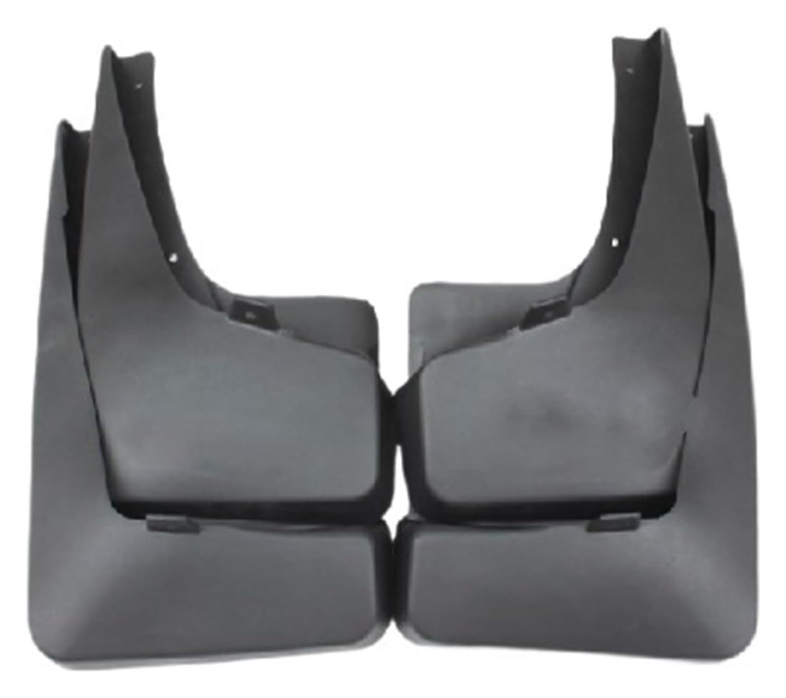 Auto Kotflügel Für Patriot MK 2010–2020 Auto-Kotflügel, Schmutzfänger, Spritzschutz, Kotflügel, Vorn Und Hinten, Autozubehör, Schmutzfänger Auto Kotflügel Für Patriot MK 2010–2020 Auto-Kotflügel, Schmutzfänger, Spritzschutz, Kotflügel, Vorn Und Hinten, Autozubehör, Schmutzfänger von WEINUANXIN