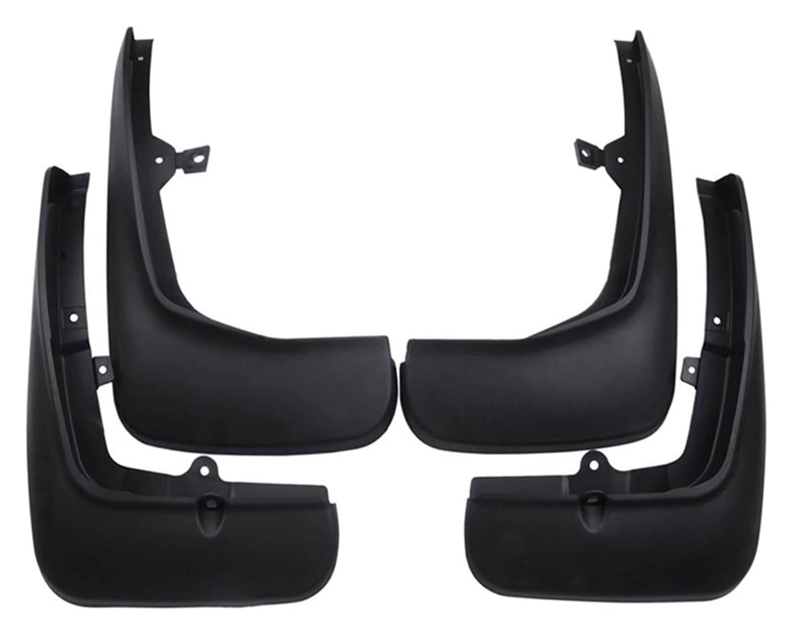 Auto Kotflügel Für Range Rover L320 Sport 2006 2007 2008 2009 2010 2011 2012 2013 Kotflügelsatz Autozubehör Ersatz-Schmutzfänger-Kotflügel Auto Kotflügel Für Range Rover L320 Sport 2006 2007 2008 2009 2010 2011 2012 2013 Kotflügelsatz Autozubehör Ersatz-Schmutzfänger-Kotflügel von WEINUANXIN