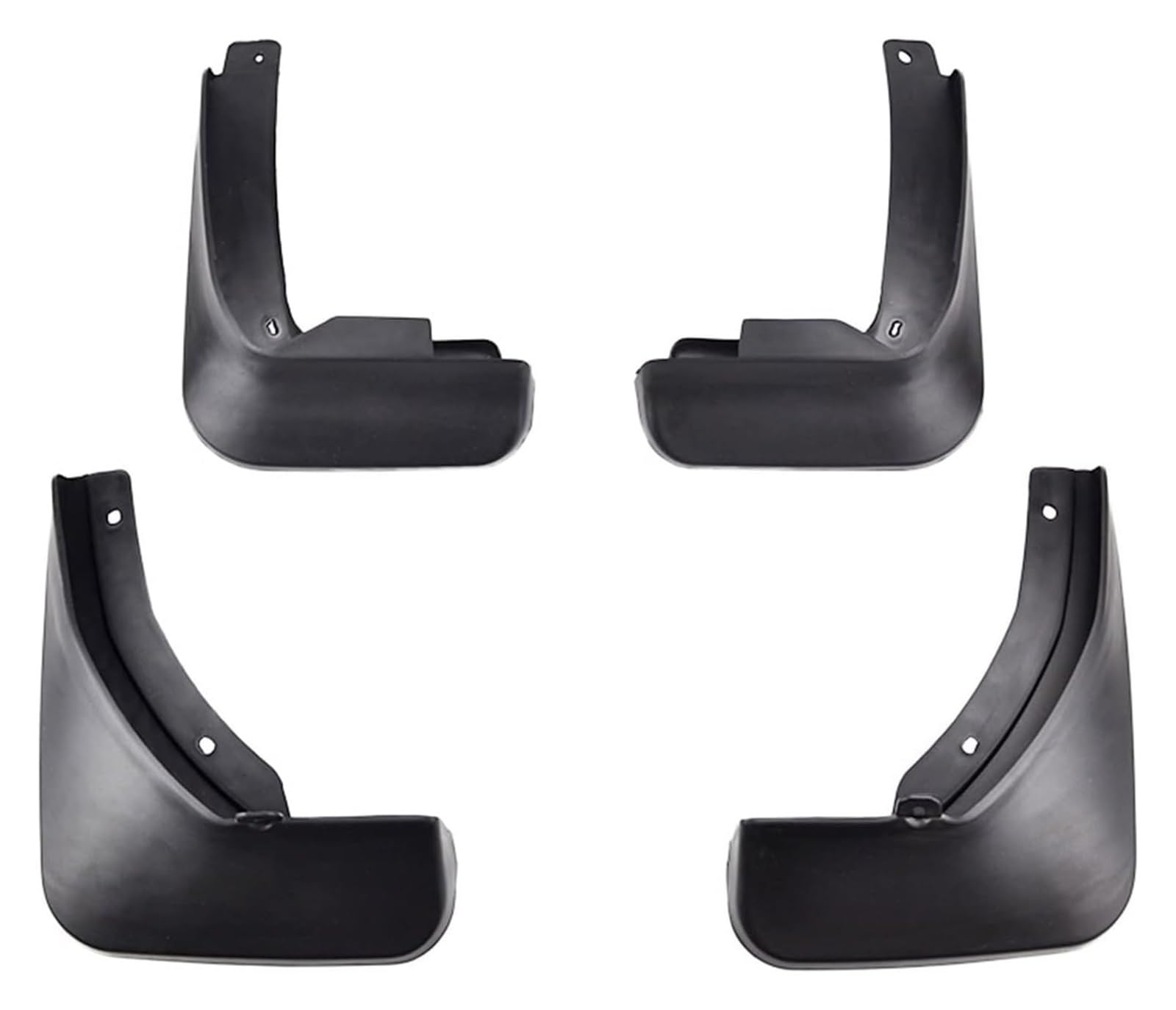 Auto Kotflügel Für Rapid Spaceback Fließheck 2013-2017 Auto Schmutzfänger Schmutzfänger Spritzschutz Kotflügel Zubehör Auto Rad Auto Kotflügel Für Rapid Spaceback Fließheck 2013-2017 Auto Schmutzfänger Schmutzfänger Spritzschutz Kotflügel Zubehör Auto Rad von WEINUANXIN