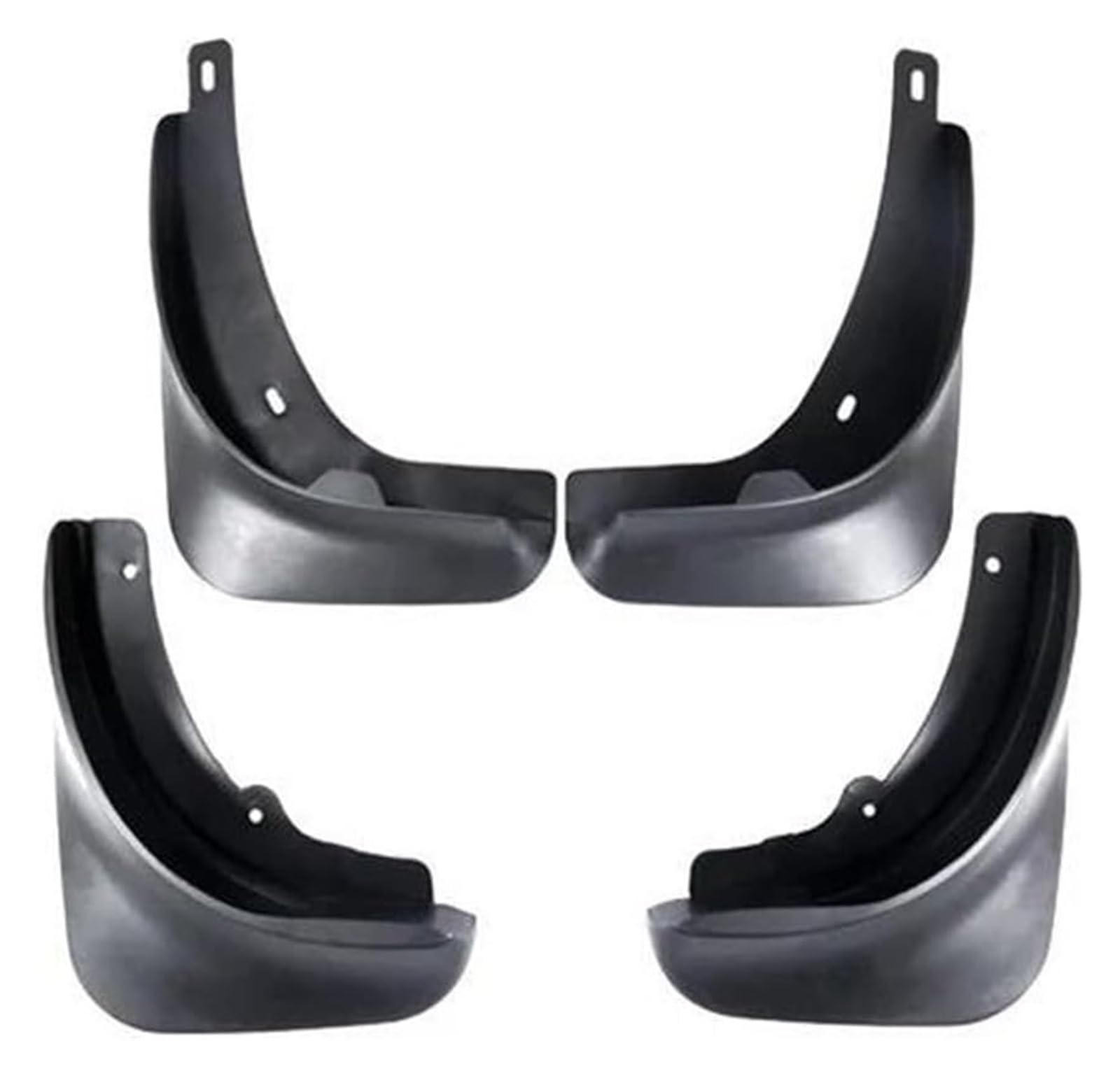 Auto Kotflügel Für Superb 2 MK2 B6 3T 2009 2010 2011 2012 2013 2014 2015 Zubehör Schmutzfänger 4X Kotflügel Splash Vorne Hinten Rad Kotflügel Auto Kotflügel Für Superb 2 MK2 B6 3T 2009 2010 2011 2012 2013 2014 2015 Zubehör Schmutzfänger 4X Kotflügel Splash Vorne Hinten Rad Kotflügel von WEINUANXIN