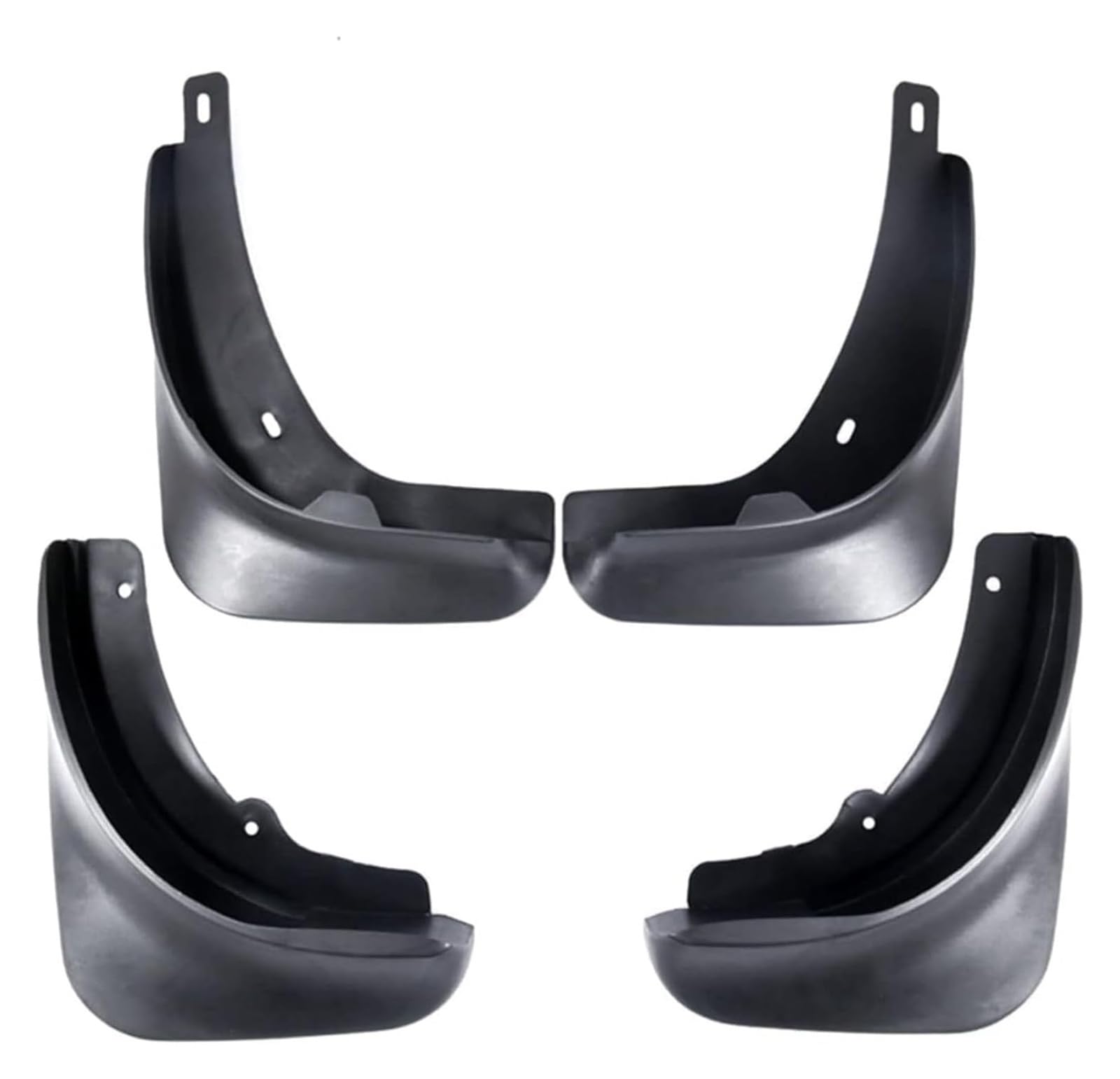 Auto Kotflügel Für Superb 2 MK2 B6 3T 2009-2015 Spritzschutz Kotflügel Vorne Hinten Vollschutz Schmutzfänger Auto Schmutzfänger Auto Kotflügel Für Superb 2 MK2 B6 3T 2009-2015 Spritzschutz Kotflügel Vorne Hinten Vollschutz Schmutzfänger Auto Schmutzfänger von WEINUANXIN