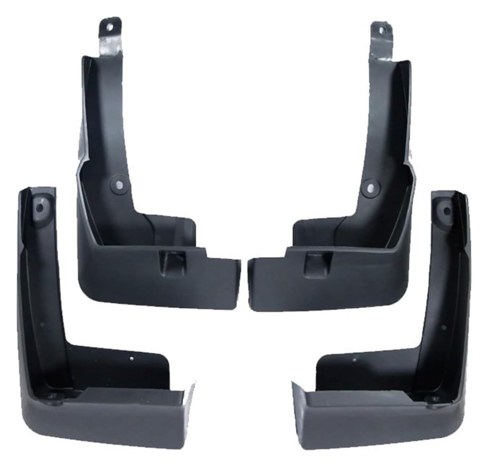 Auto Kotflügel Für T&oyota C HR Zubehör 2016~2022 IZOA CHR CH-R AX10 AX50 Auto Schmutzfänger Guards Splash Fender Zubehör Auto Kotflügel Auto Kotflügel Für T&oyota C HR Zubehör 2016~2022 IZOA CHR CH-R AX10 AX50 Auto Schmutzfänger Guards Splash Fender Zubehör Auto Kotflügel von WEINUANXIN
