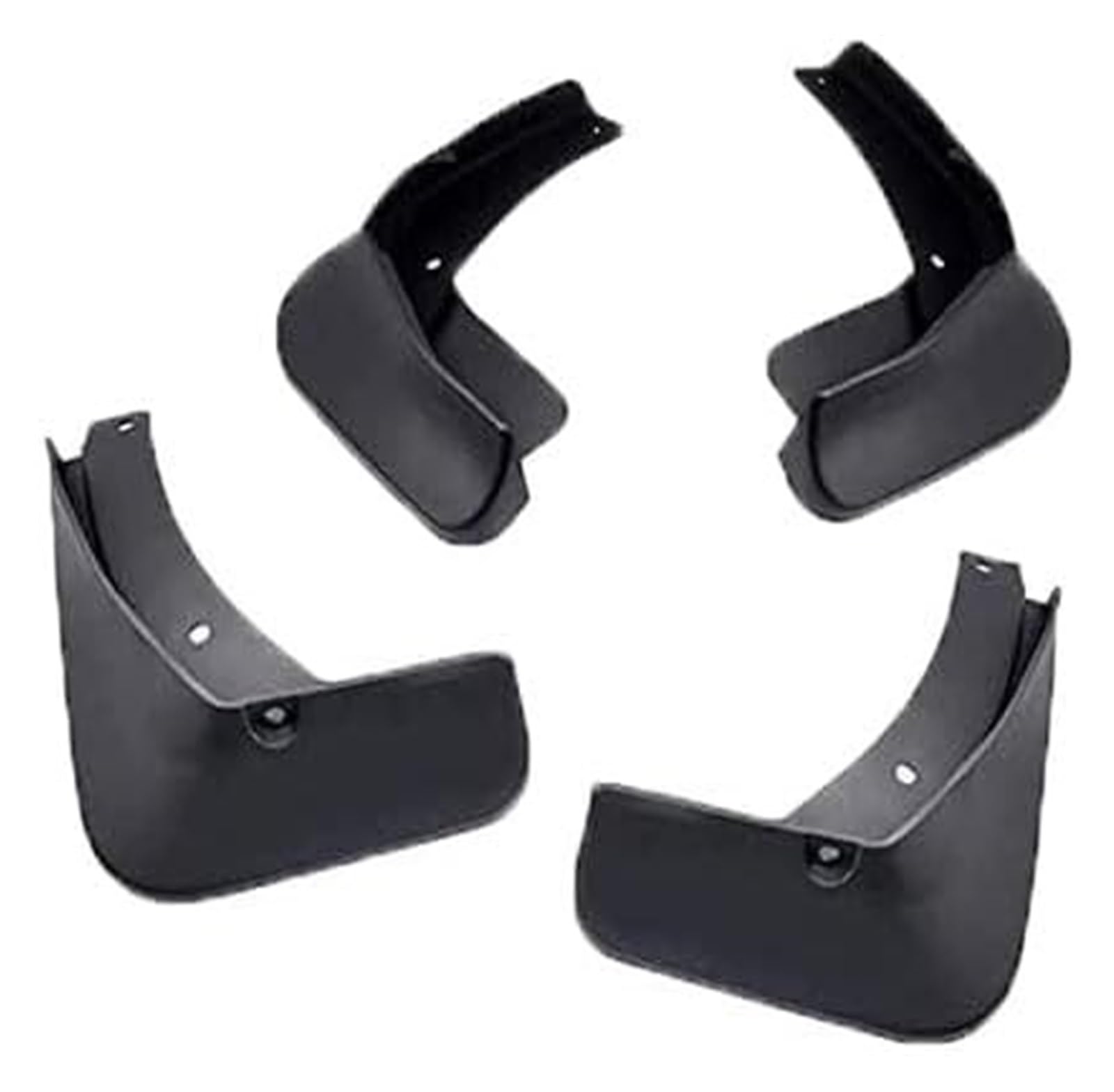 Auto Kotflügel Für T&oyota Für Camry 2015-2020- Vorne Hinten Splash Guards Reifen Kotflügel Schutz Zubehör Rad Gut Schlamm Flaps Auto Kotflügel Für T&oyota Für Camry 2015-2020- Vorne Hinten Splash Guards Reifen Kotflügel Schutz Zubehör Rad Gut Schlamm Flaps von WEINUANXIN