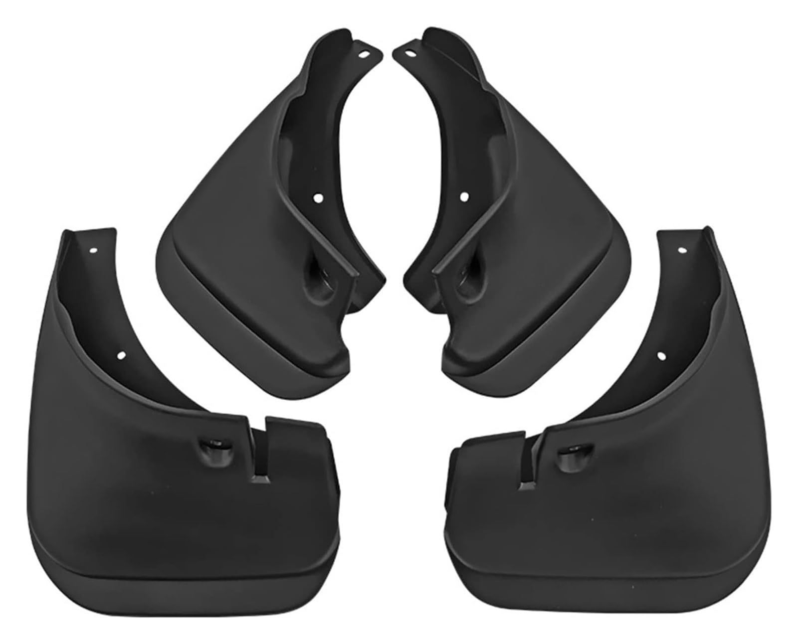 Auto Kotflügel Für T&oyota Für Corolla Fließheck 1993-1998 AE100 Schmutzfänger Vorne Hinten Kotflügel Schlamm Klappen Auto Kotflügel Splash Guards Auto Kotflügel Für T&oyota Für Corolla Fließheck 1993-1998 AE100 Schmutzfänger Vorne Hinten Kotflügel Schlamm Klappen Auto Kotflügel Splash Guards von WEINUANXIN