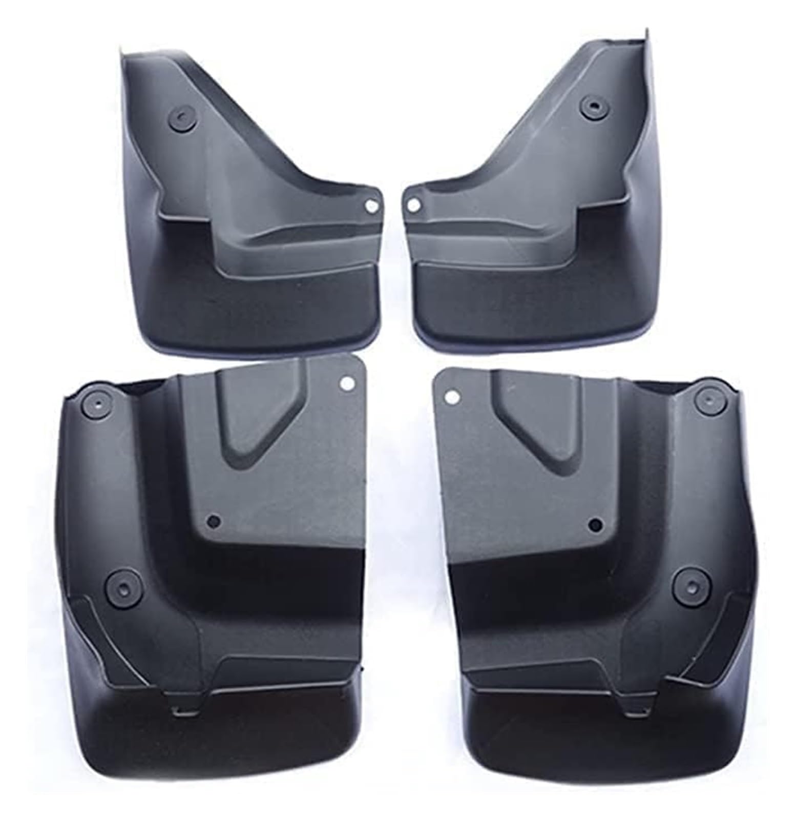 Auto Kotflügel Für T&oyota Für Hiace 2012-2019- Vorne Hinten Splash Guards Reifen Kotflügel Schutz Zubehör Rad Gut Schlamm Flaps Auto Kotflügel Für T&oyota Für Hiace 2012-2019- Vorne Hinten Splash Guards Reifen Kotflügel Schutz Zubehör Rad Gut Schlamm Flaps von WEINUANXIN