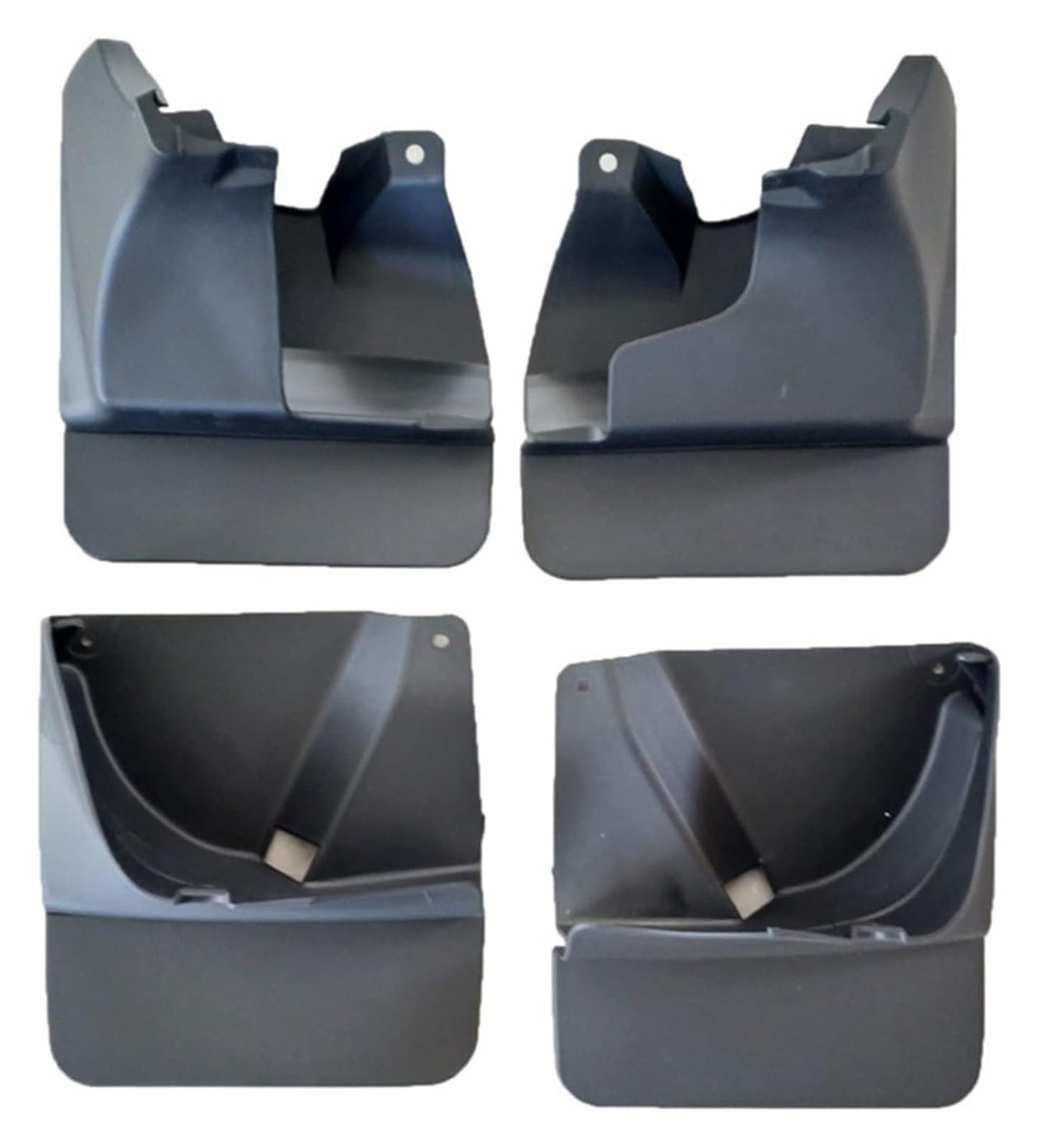 Auto Kotflügel Für T&oyota Für Land Cruiser Für Prado FJ120 120 Schlamm Anti-Splash-Kotflügel Kotflügel Hinten Schmutzfänger 2003-2009 Auto Rad Kotflügel Auto Kotflügel Für T&oyota Für Land Cruiser Für Prado FJ120 120 Schlamm Anti-Splash-Kotflügel Kotflügel Hinten Schmutzfänger 2003-2009 Auto Rad Kotflügel von WEINUANXIN