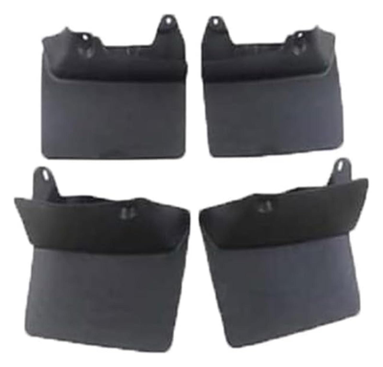 Auto Kotflügel Für T&oyota Für Land Cruiser Für Prado FJ90 FJ120 FJ150 2010-2022-Vorne Hinten Splash Guards Reifen Kotflügel Rad Schlamm Klappen Auto Kotflügel Für T&oyota Für Land Cruiser Für Prado FJ90 FJ120 FJ150 2010-2022-Vorne Hinten Splash Guards Reifen Kotflügel Rad Schlamm Klappen von WEINUANXIN
