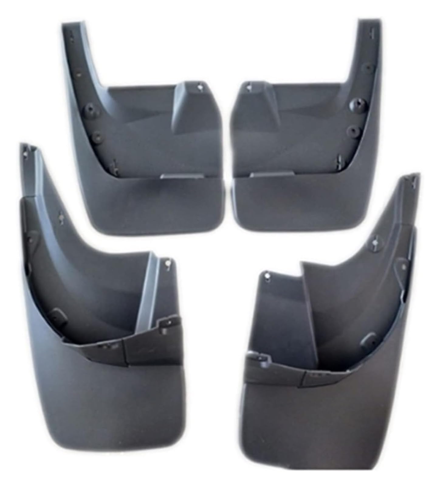 Auto Kotflügel Für T&oyota Für Land Cruiser Für Prado LC150 FJ150 150 2010~2019 Autozubehör Schmutzfänger Kotflügel Auto Ersatz Kotflügel Auto Kotflügel Für T&oyota Für Land Cruiser Für Prado LC150 FJ150 150 2010~2019 Autozubehör Schmutzfänger Kotflügel Auto Ersatz Kotflügel von WEINUANXIN