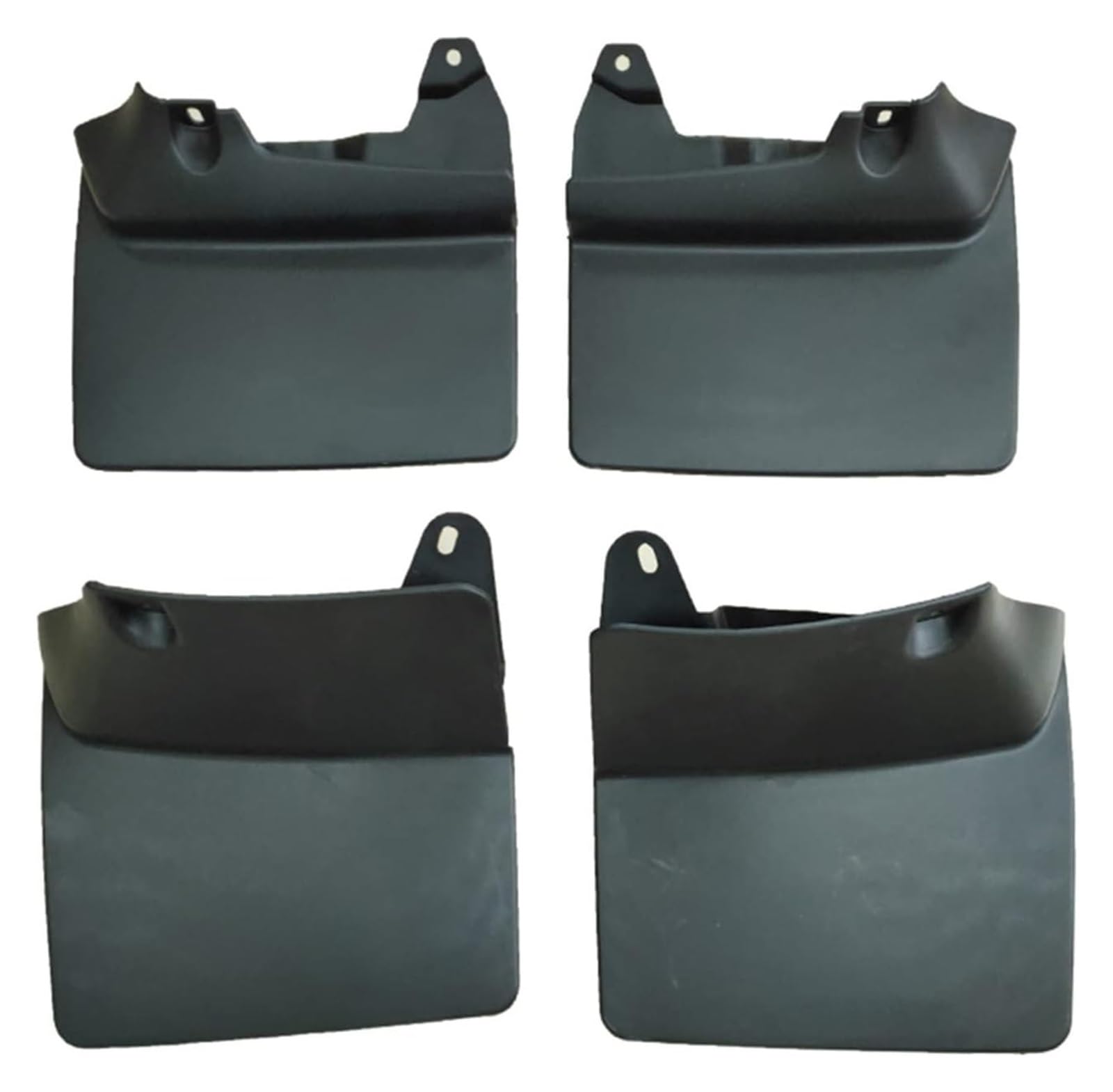 Auto Kotflügel Für T&oyota Für Land Cruiser Für Prado LC90 FZJ90 90 1997-2002 Schmutzfänger Kotflügel Vorne Hinten Kotflügel Schmutzfänger Auto Kotflügel Für T&oyota Für Land Cruiser Für Prado LC90 FZJ90 90 1997-2002 Schmutzfänger Kotflügel Vorne Hinten Kotflügel Schmutzfänger von WEINUANXIN