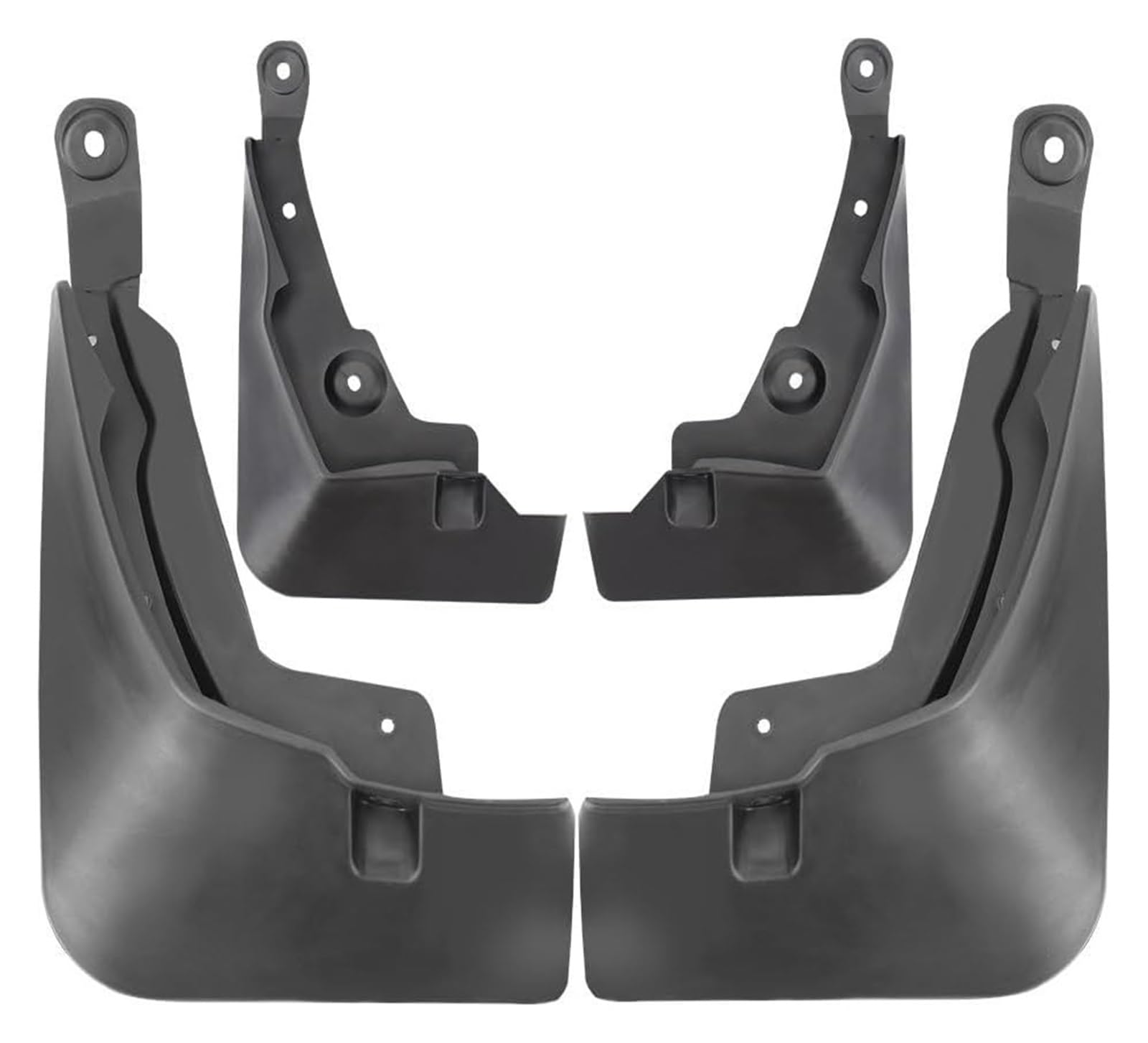 Auto Kotflügel Für T&oyota RAV4 RAV 4 2020 Auto-Kotflügel Hinten Vorne Kotflügel Schutzgitter Autozubehör Schmutzfänger Spritzschutz Auto Kotflügel Für T&oyota RAV4 RAV 4 2020 Auto-Kotflügel Hinten Vorne Kotflügel Schutzgitter Autozubehör Schmutzfänger Spritzschutz von WEINUANXIN