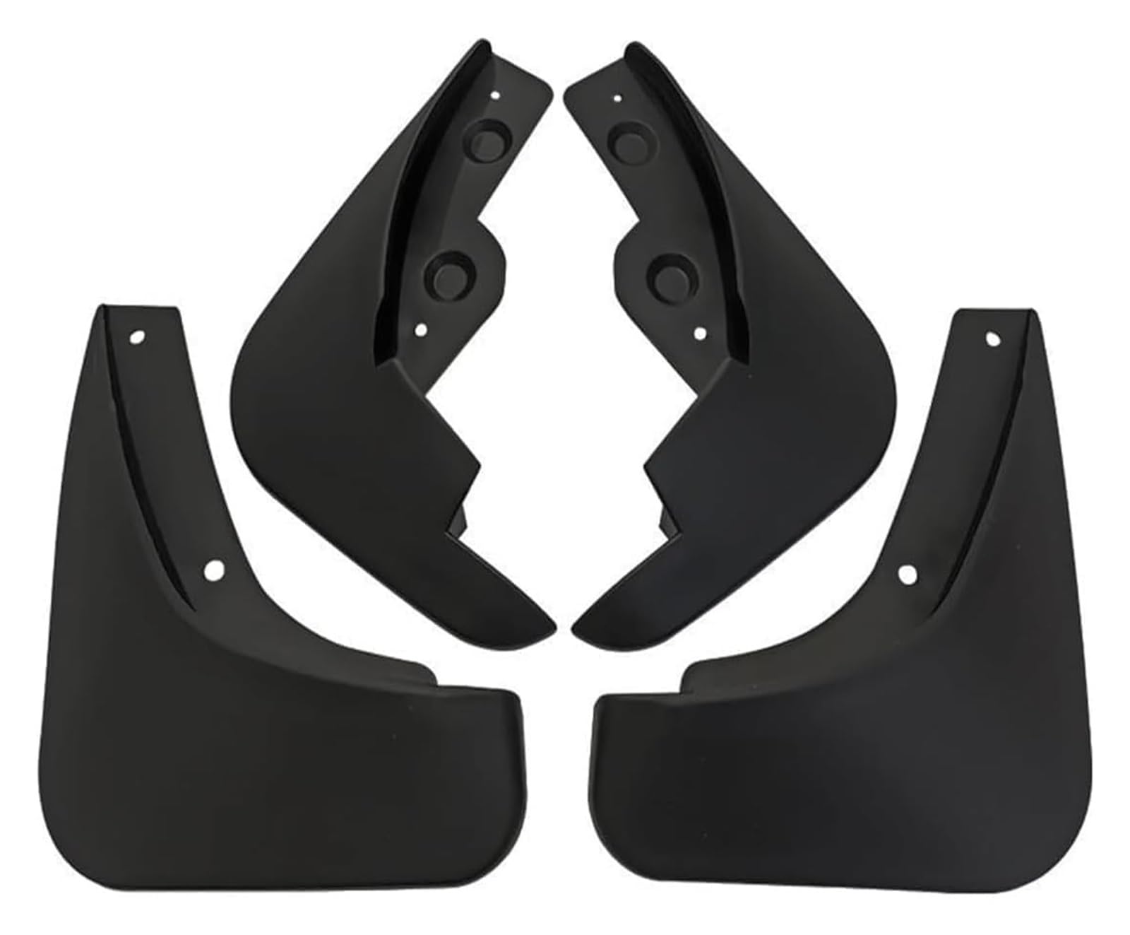 Auto Kotflügel Für Teana J32 2009 2010 2011 2012 2013 Vorne Hinten Schmutzfänger Reifen Kotflügel Schutz Radkastenschutz 4 PCS Schmutzfänger Auto Kotflügel Für Teana J32 2009 2010 2011 2012 2013 Vorne Hinten Schmutzfänger Reifen Kotflügel Schutz Radkastenschutz 4 PCS Schmutzfänger von WEINUANXIN