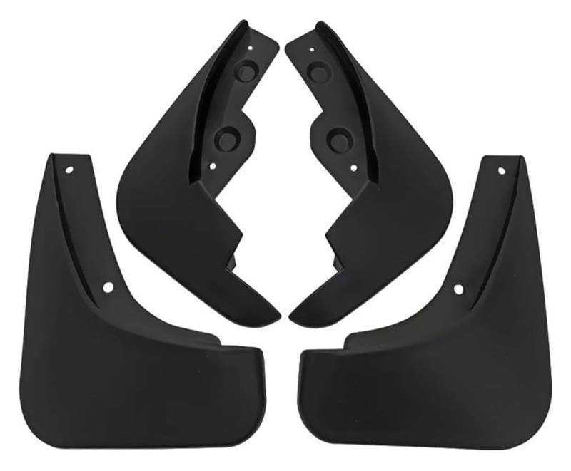 Auto Kotflügel Für Teana J32 2009 2010 2011 2012 2013 Vorne Hinten Schmutzfänger Reifen Kotflügel Schutz Radkastenschutz 4 PCS Schmutzfänger von WEINUANXIN