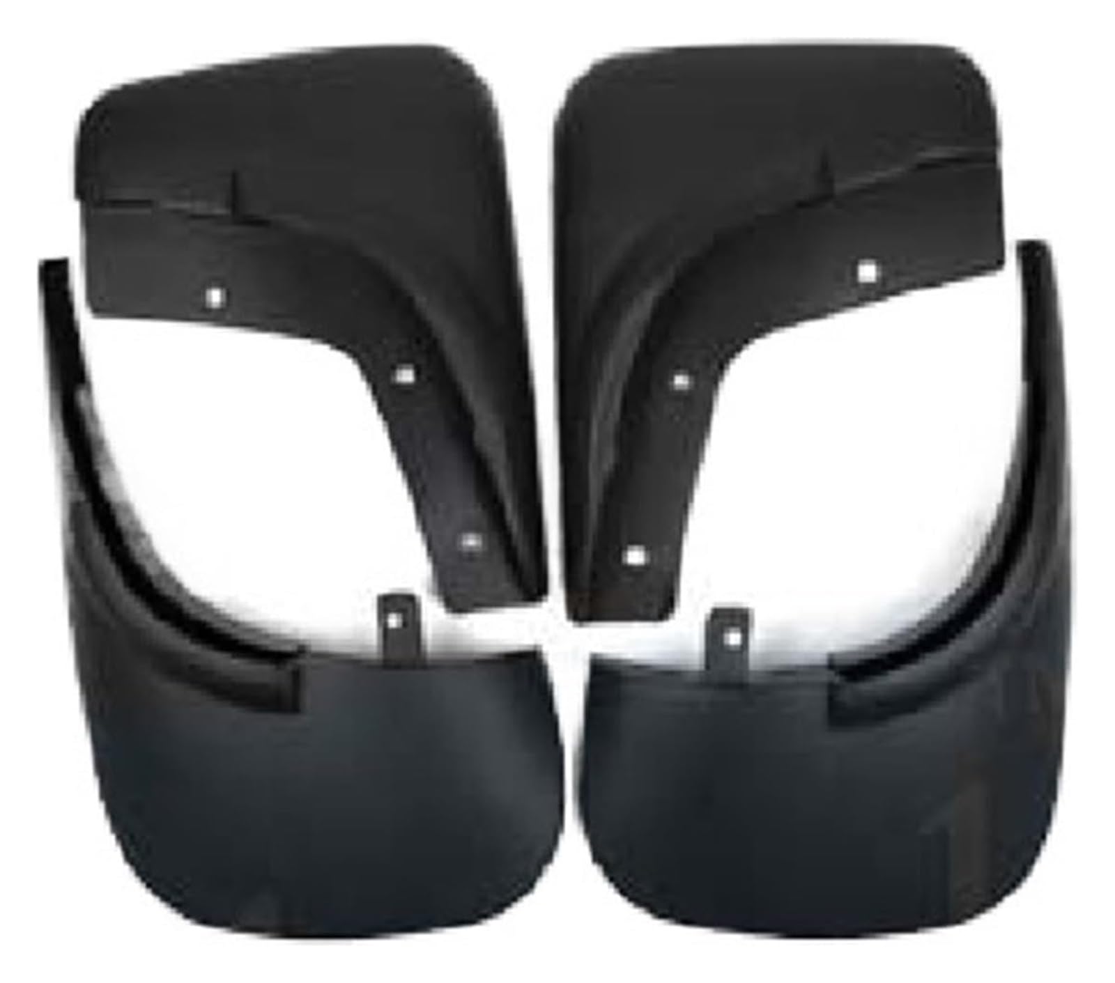 Auto Kotflügel Für VW Für Caddy 2004-2010 Auto Kotflügel Spritzschutz Vorne Hinten 4 Stück Schmutzfänger Auto Spritzschutz Kotflügel Kotflügel Auto Kotflügel Für VW Für Caddy 2004-2010 Auto Kotflügel Spritzschutz Vorne Hinten 4 Stück Schmutzfänger Auto Spritzschutz Kotflügel Kotflügel von WEINUANXIN