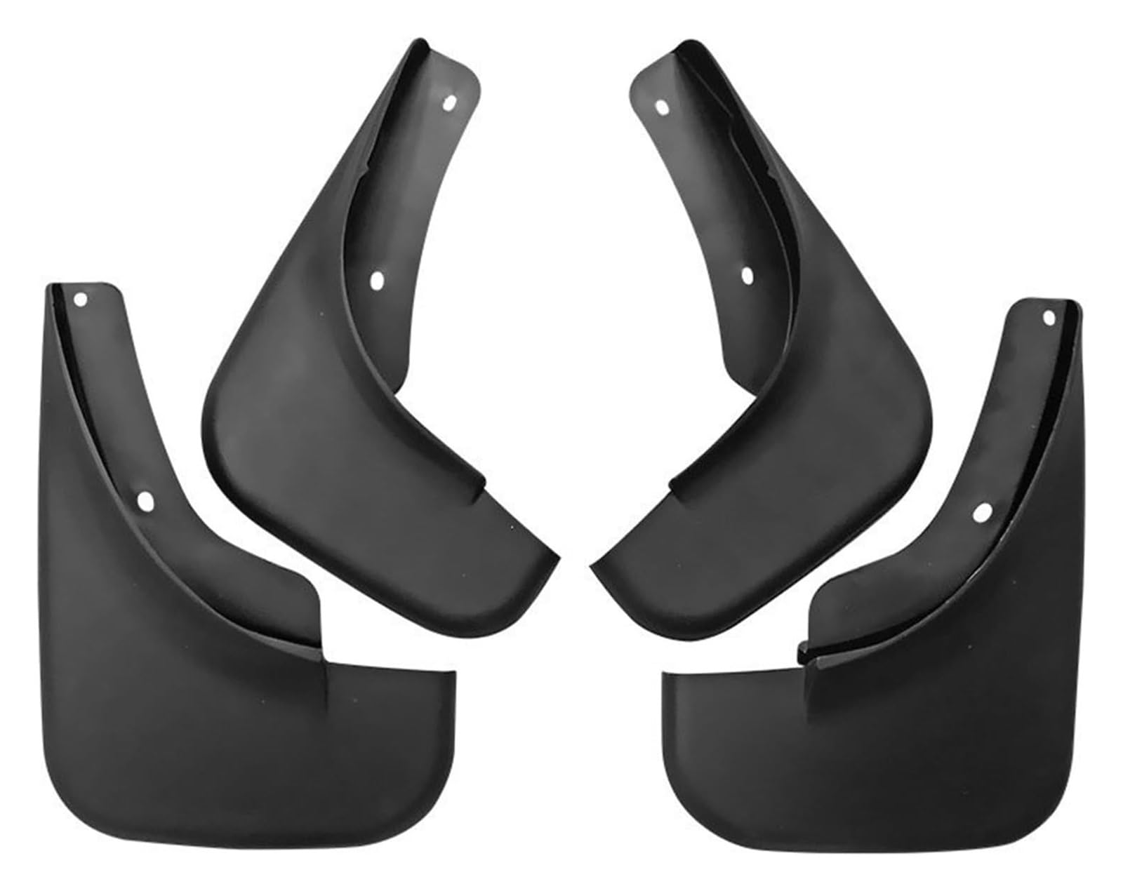 Auto Kotflügel Für VW Für G&olf 4 Mk4 IV 1998 1999 2000 2001 2002 2003 2004 2005 Auto Vorne Hinten Schmutzfänger Kotflügel Spritzschutz Schmutzfänger Auto Zubehör Auto Kotflügel Für VW Für G&olf 4 Mk4 IV 1998 1999 2000 2001 2002 2003 2004 2005 Auto Vorne Hinten Schmutzfänger Kotflügel Spritzschutz Schmutzfänger Auto Zubehör von WEINUANXIN
